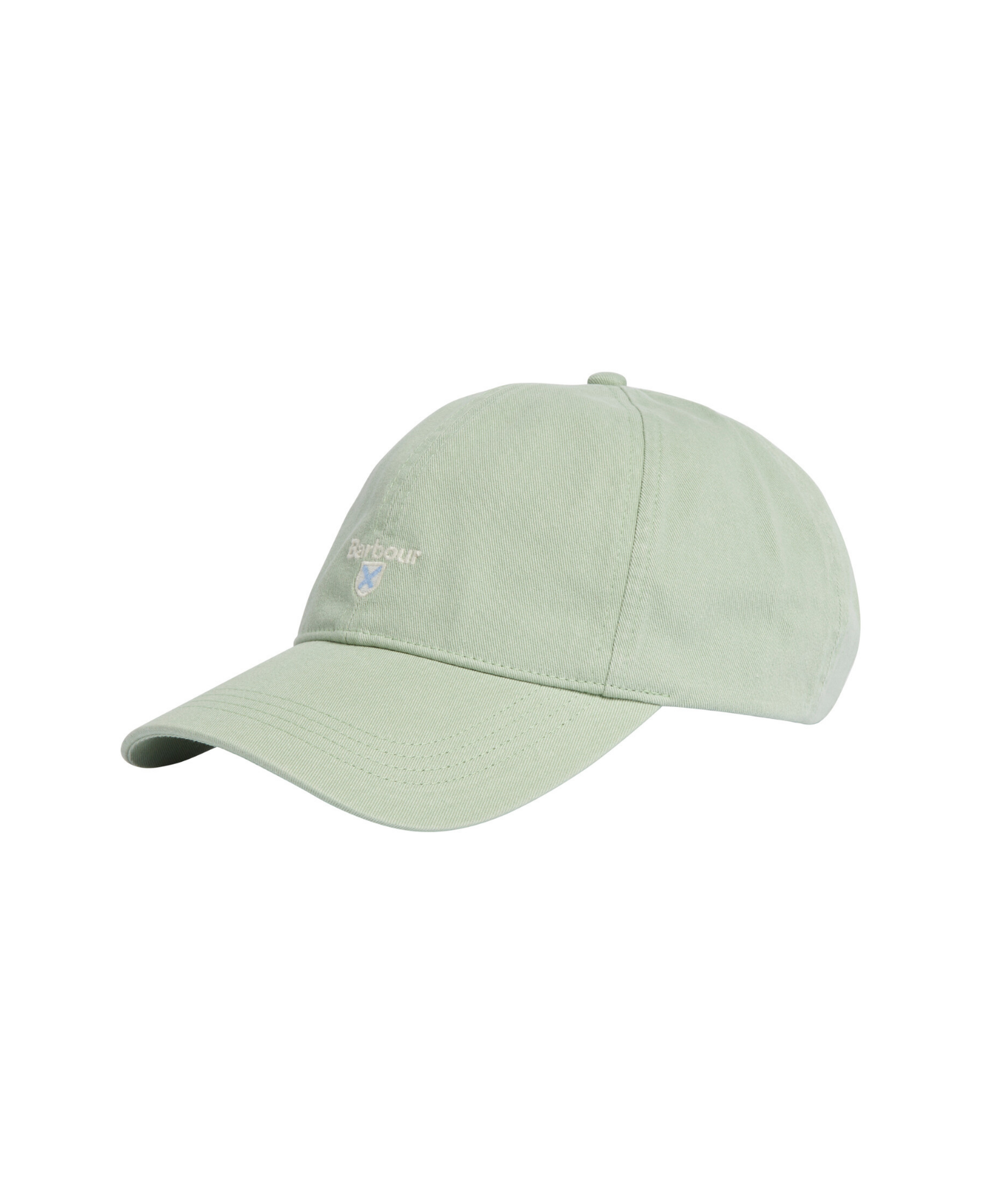 Barbour Cascade Sports Cap