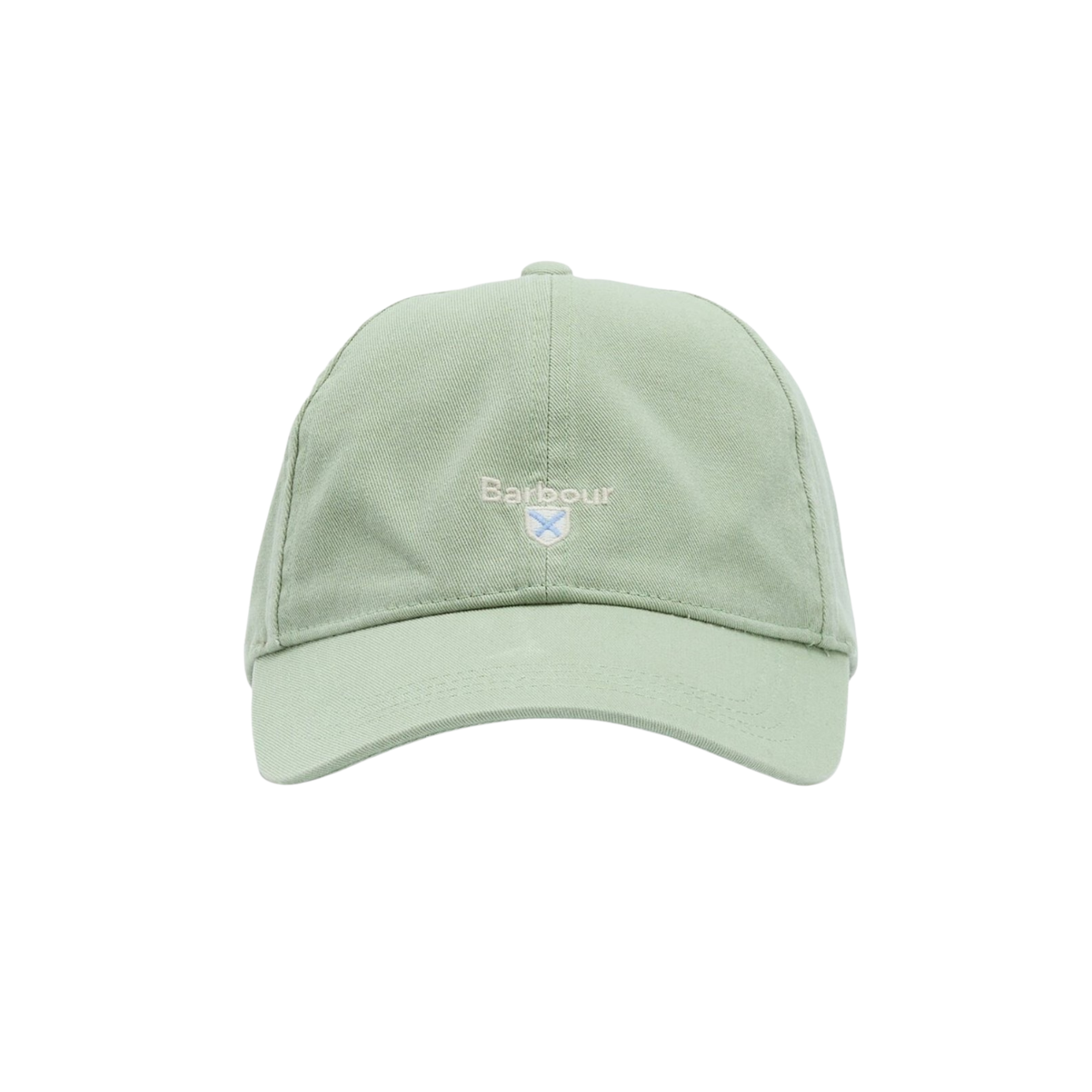 Barbour Cascade Sports Cap