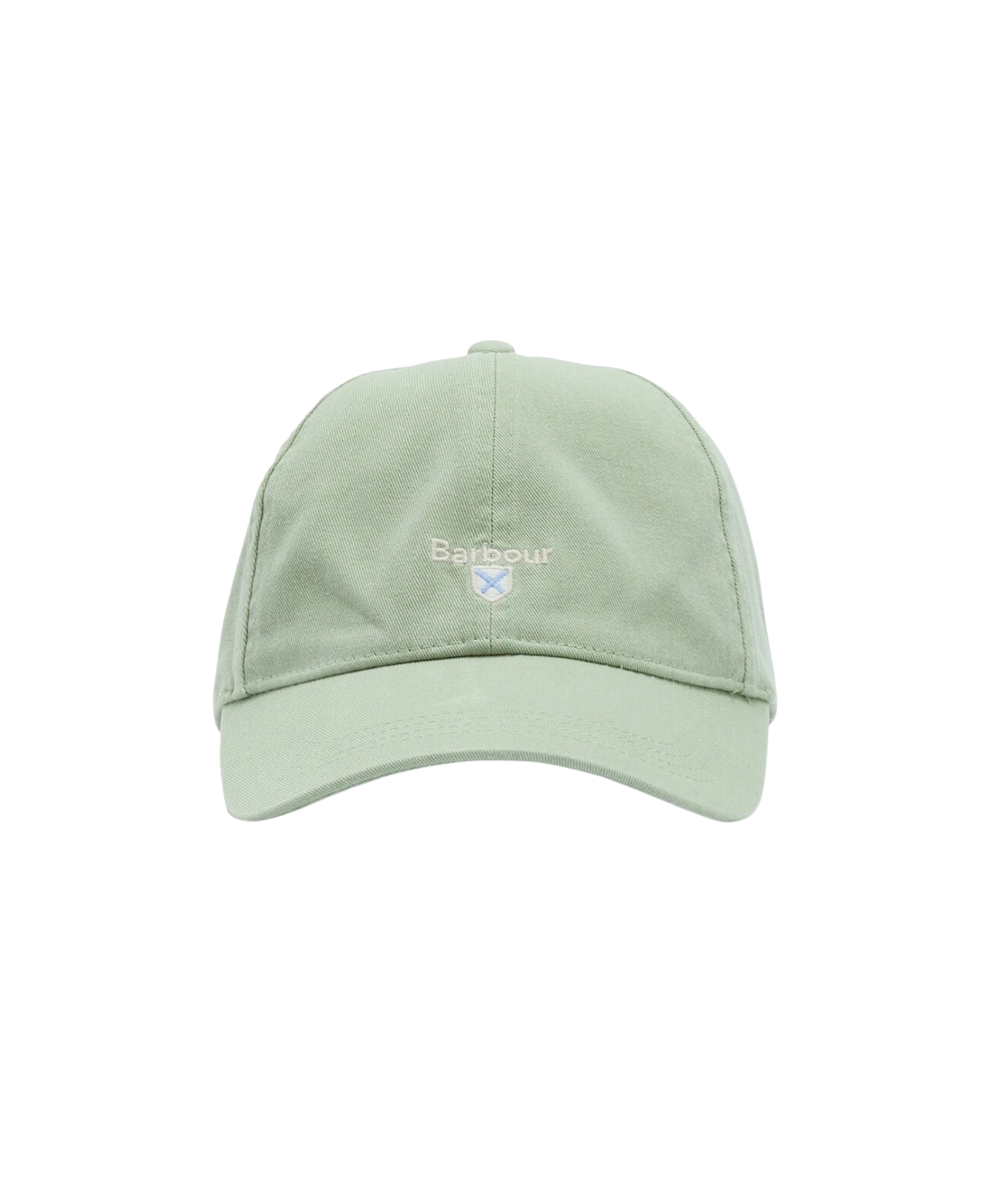 Barbour Cascade Sports Cap
