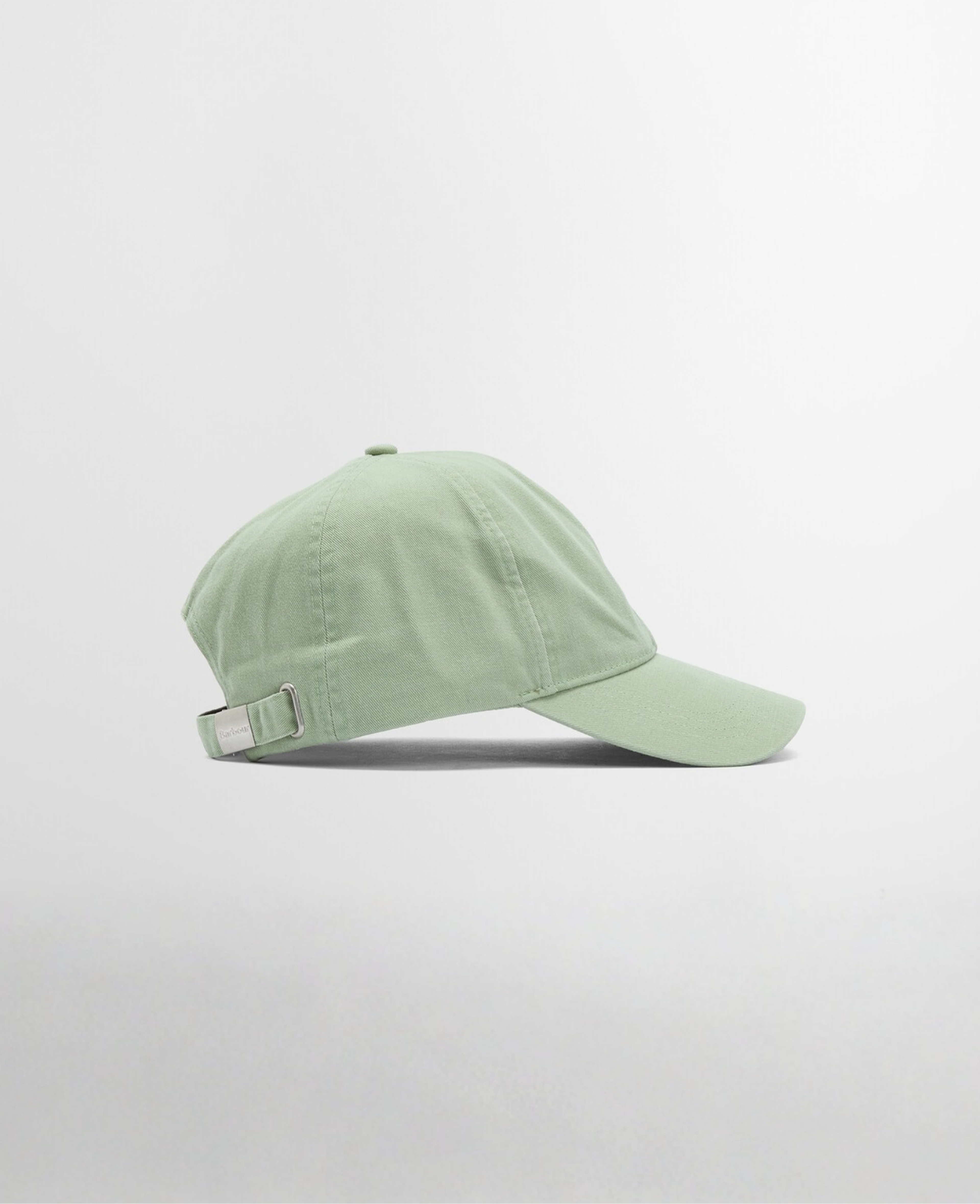 Barbour Cascade Sports Cap