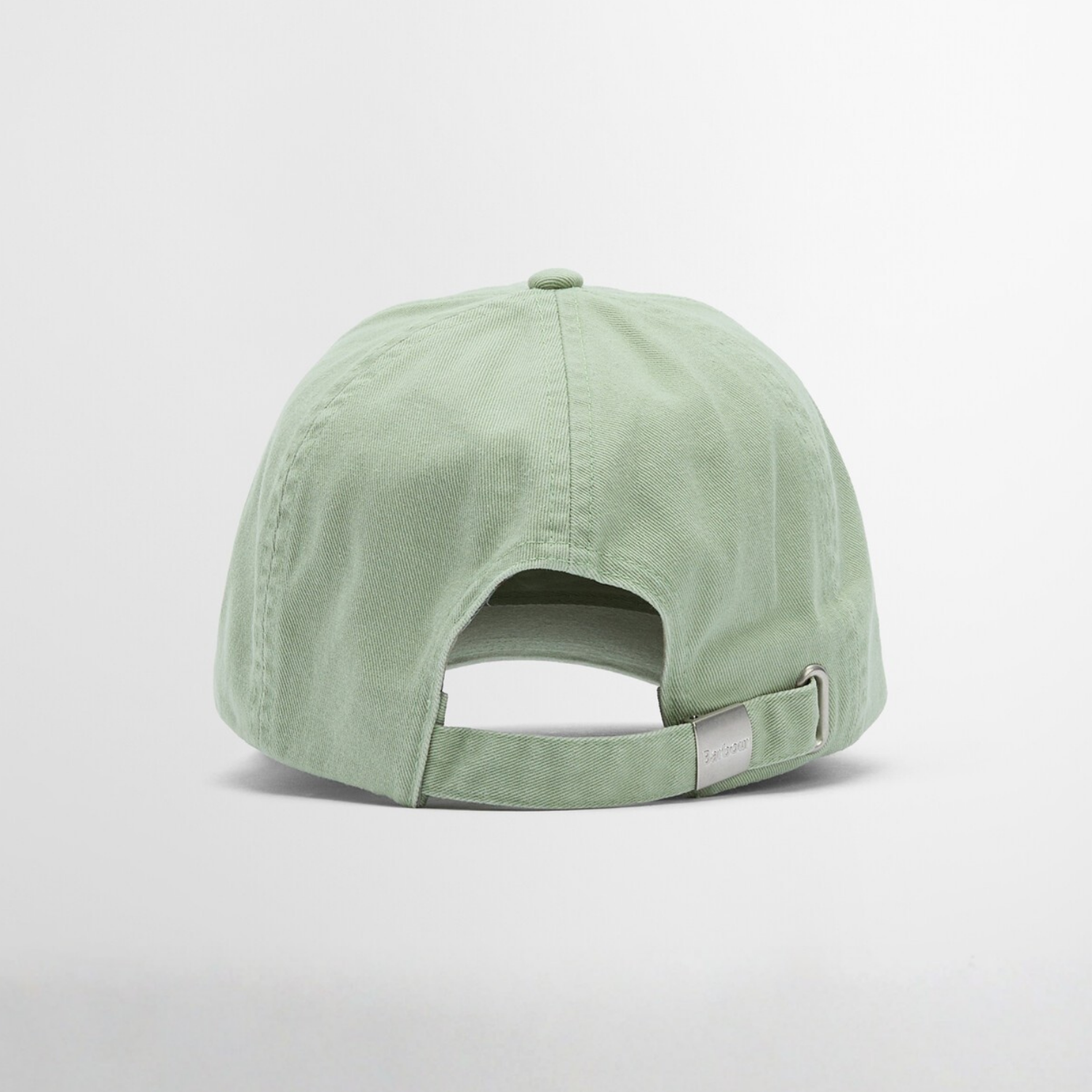 Barbour Cascade Sports Cap