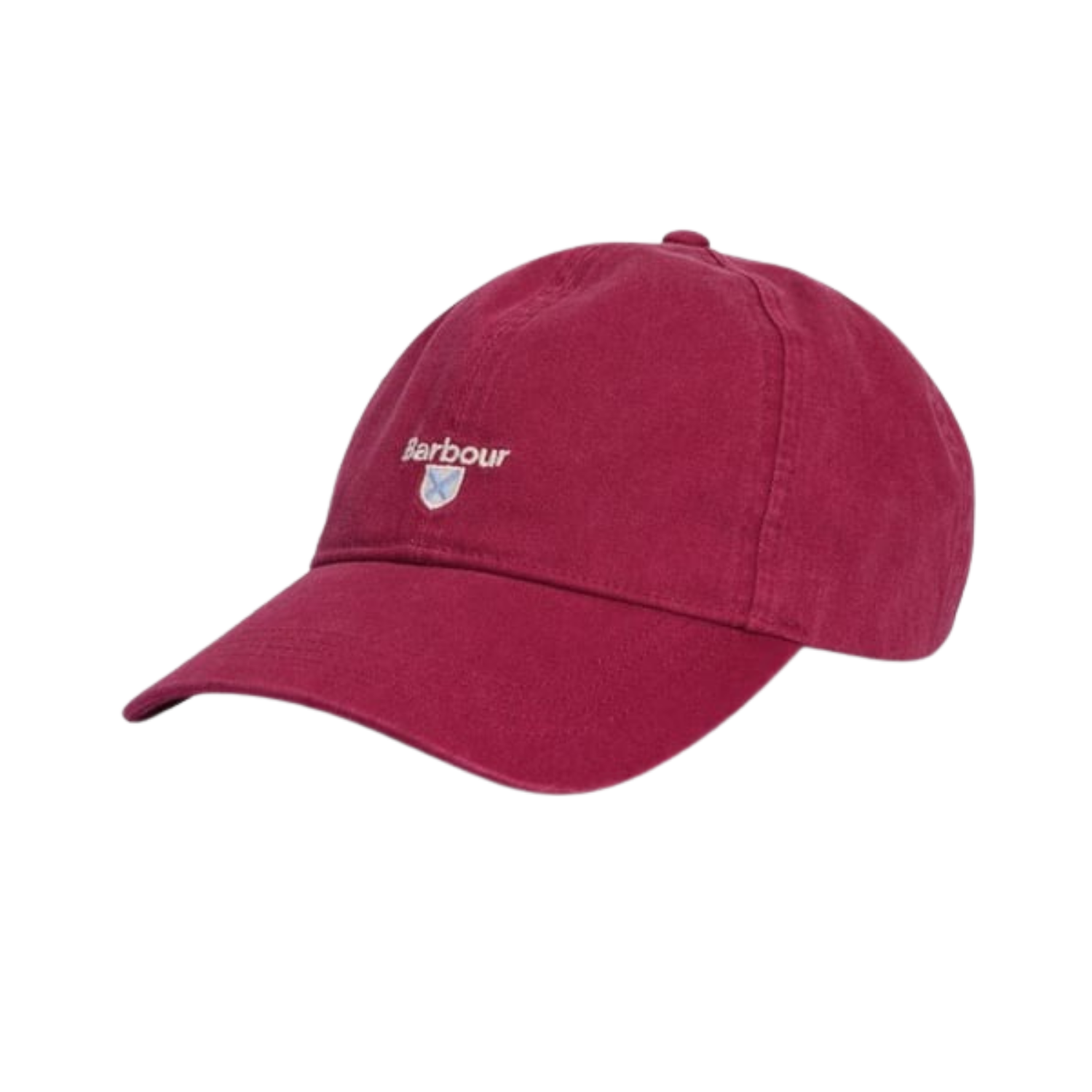 Barbour Cascade Sports Cap