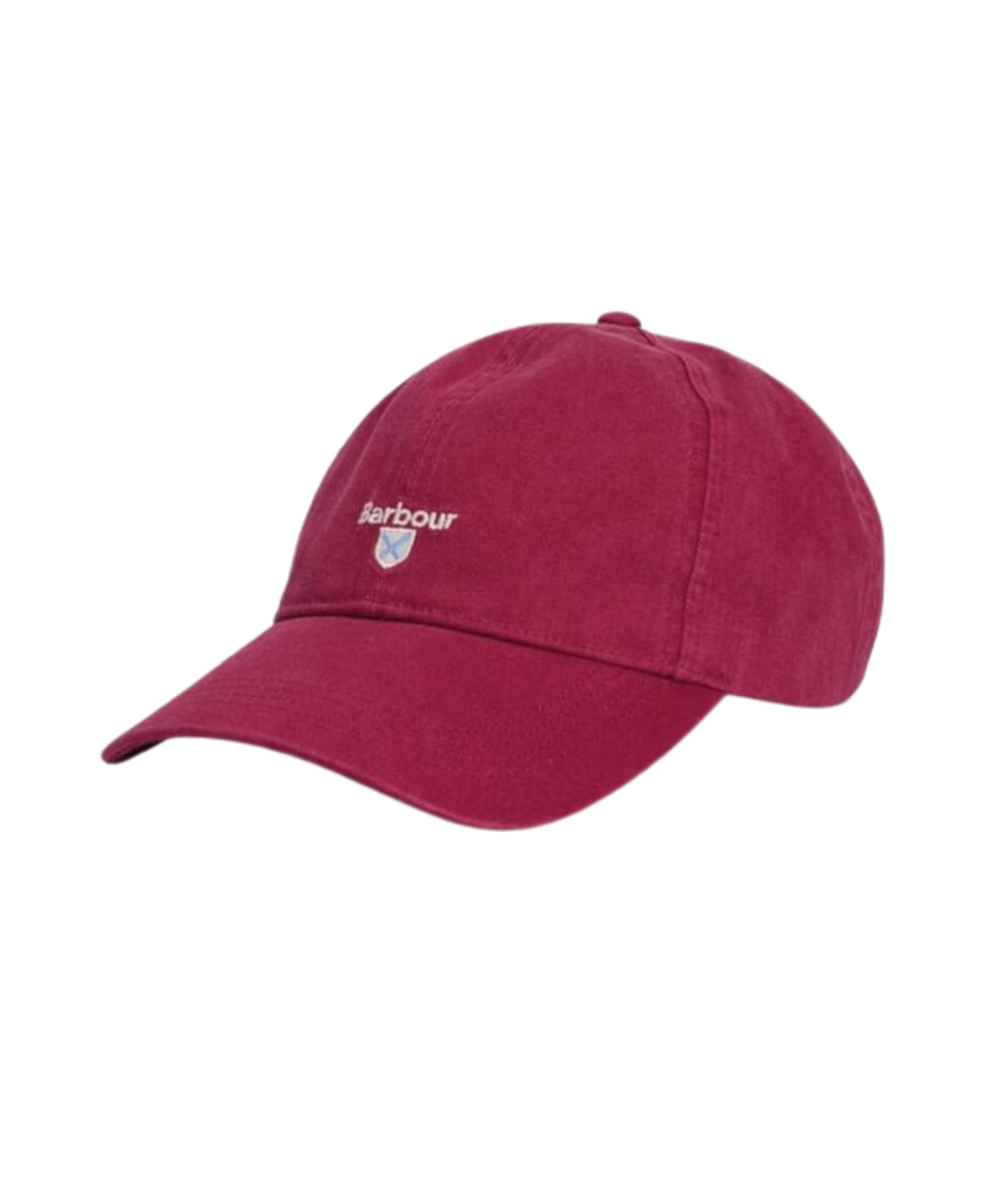 Barbour Cascade Sports Cap