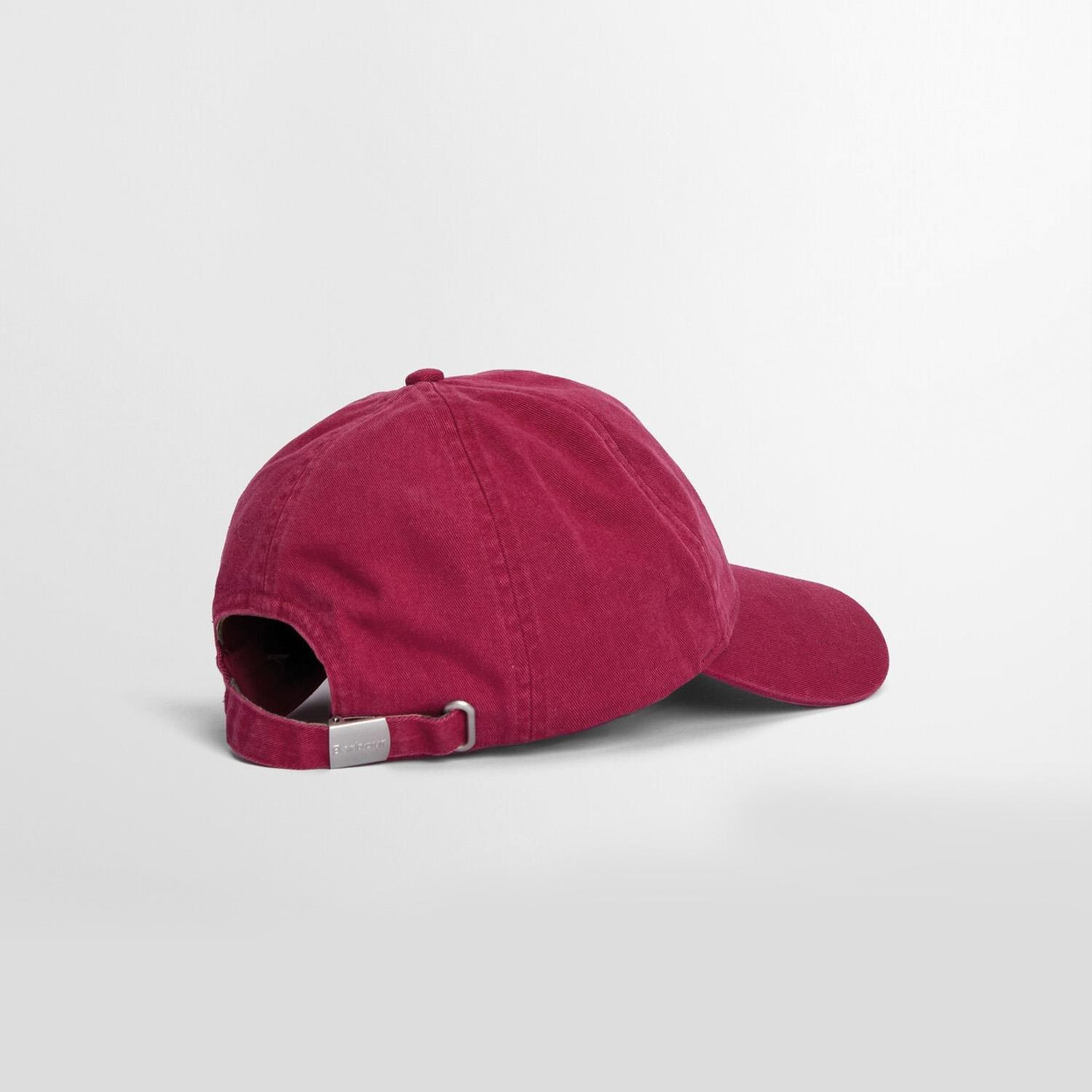 Barbour Cascade Sports Cap