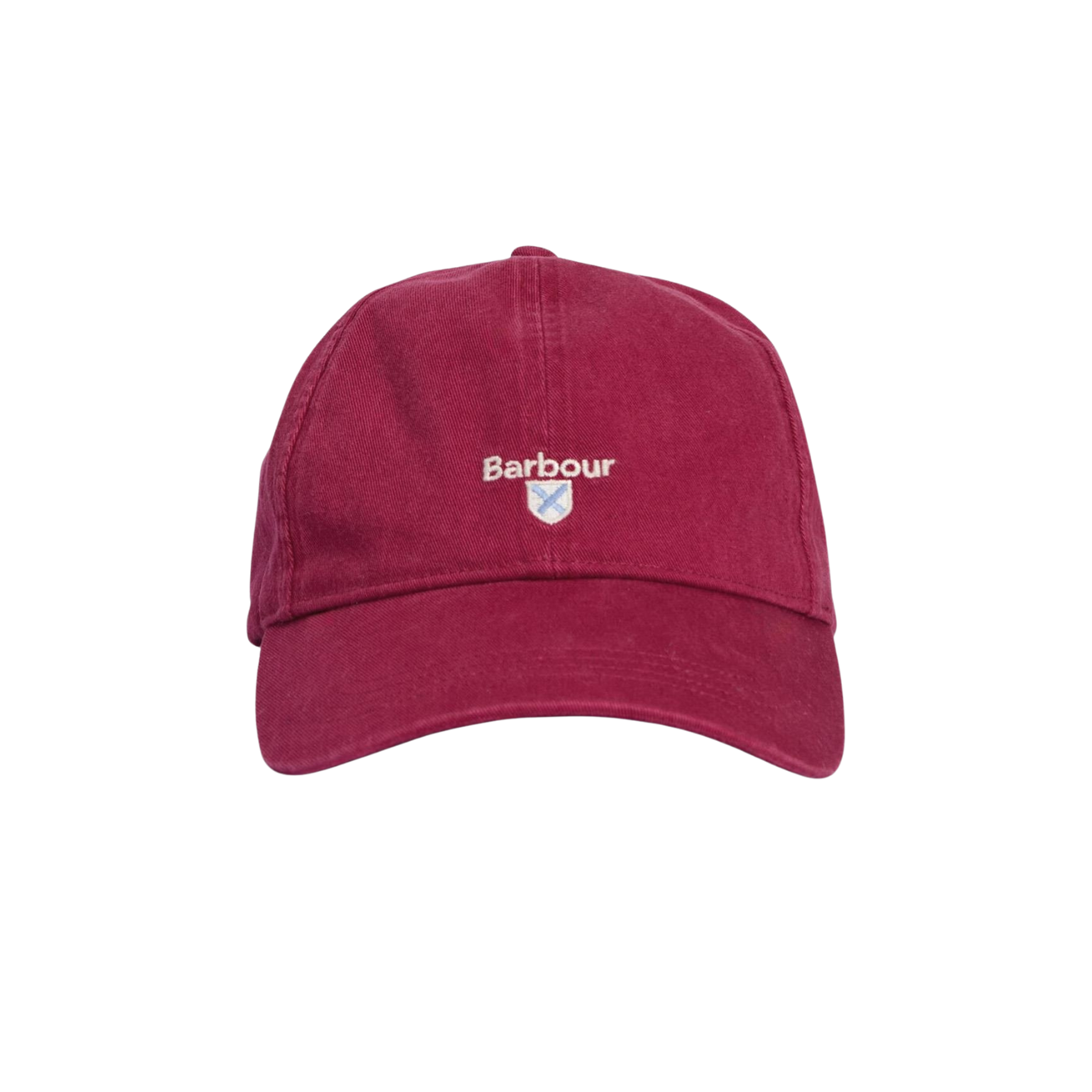 Barbour Cascade Sports Cap