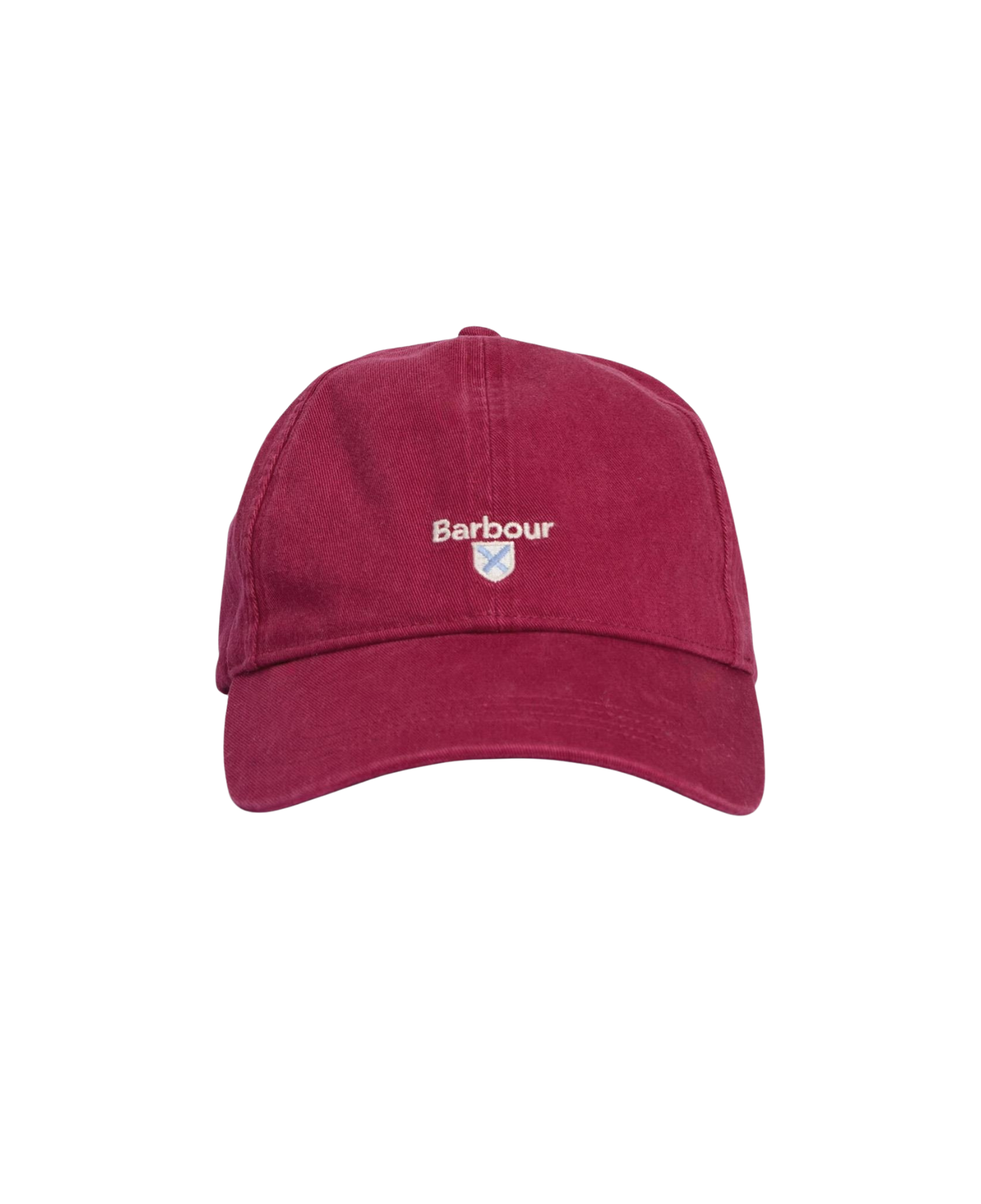 Barbour Cascade Sports Cap