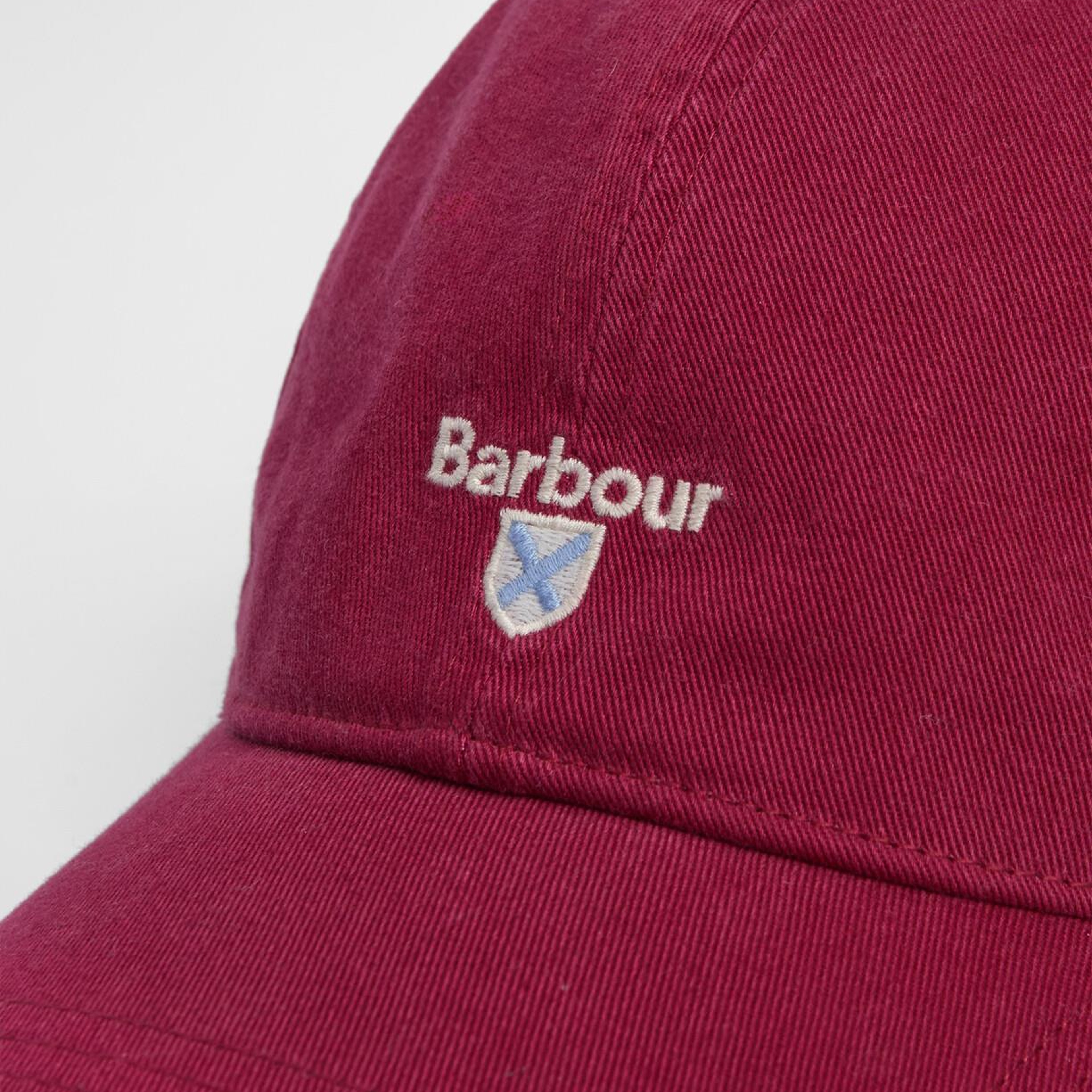 Barbour Cascade Sports Cap
