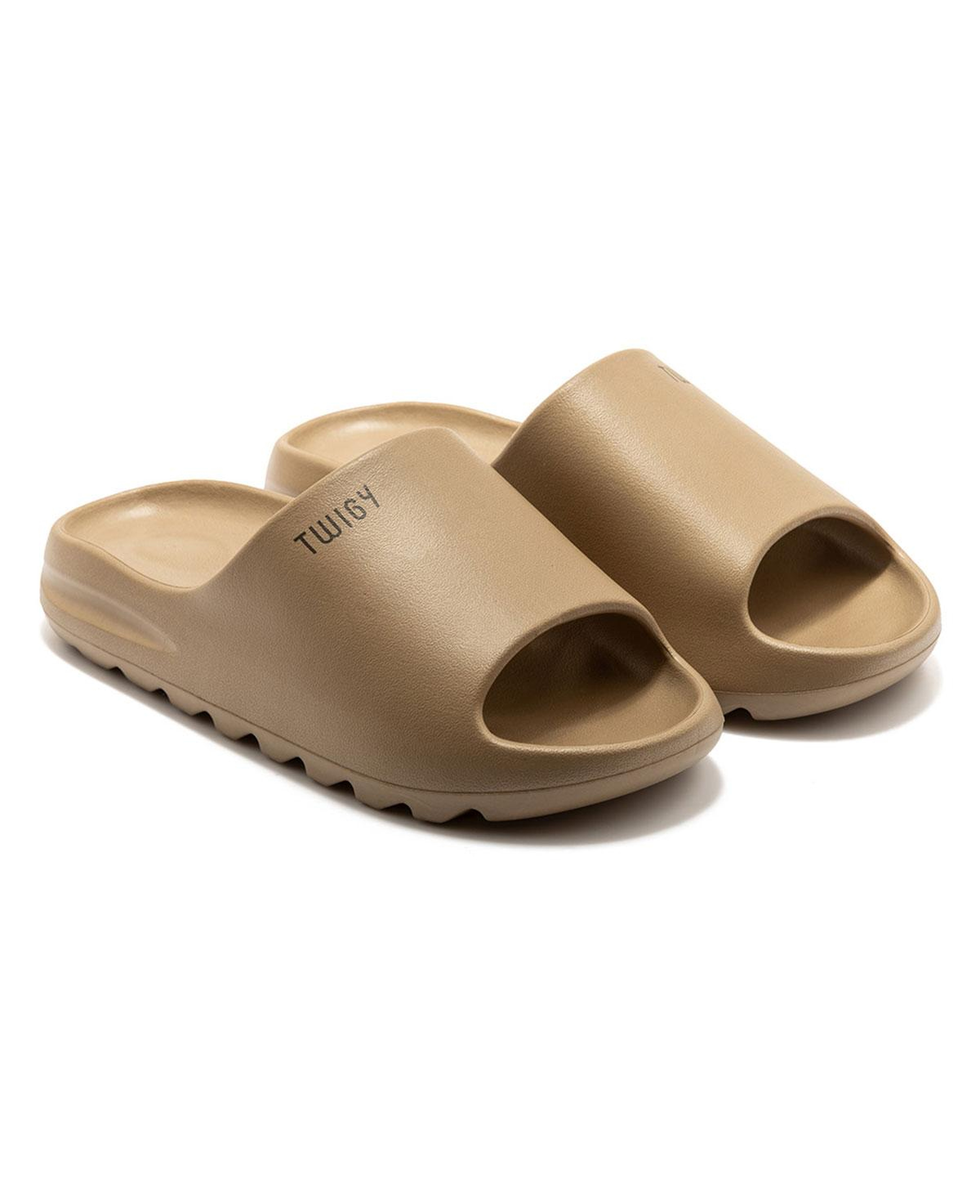 Space Erkek Terlik Şampanya 40/45