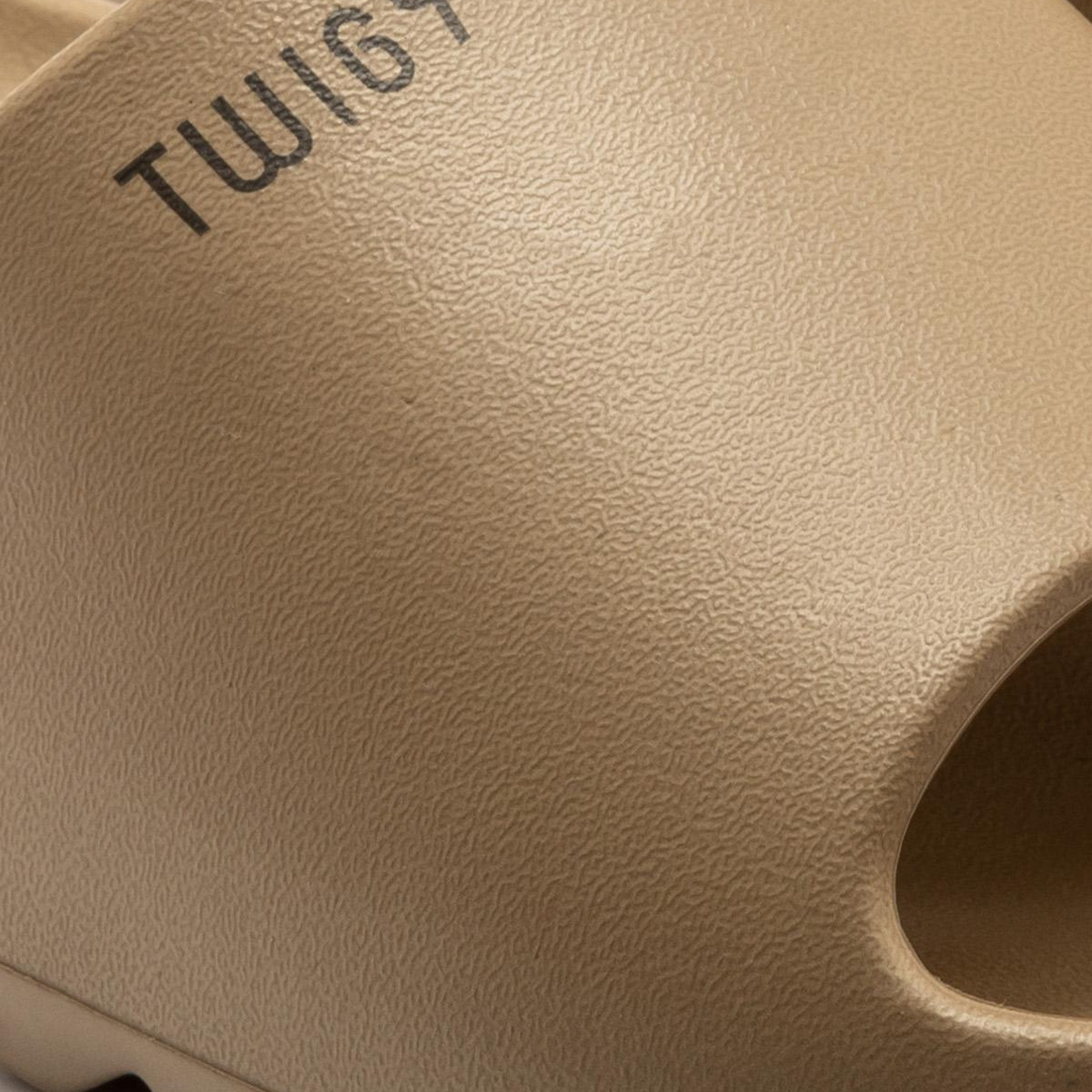 Space Erkek Terlik Şampanya 40/45