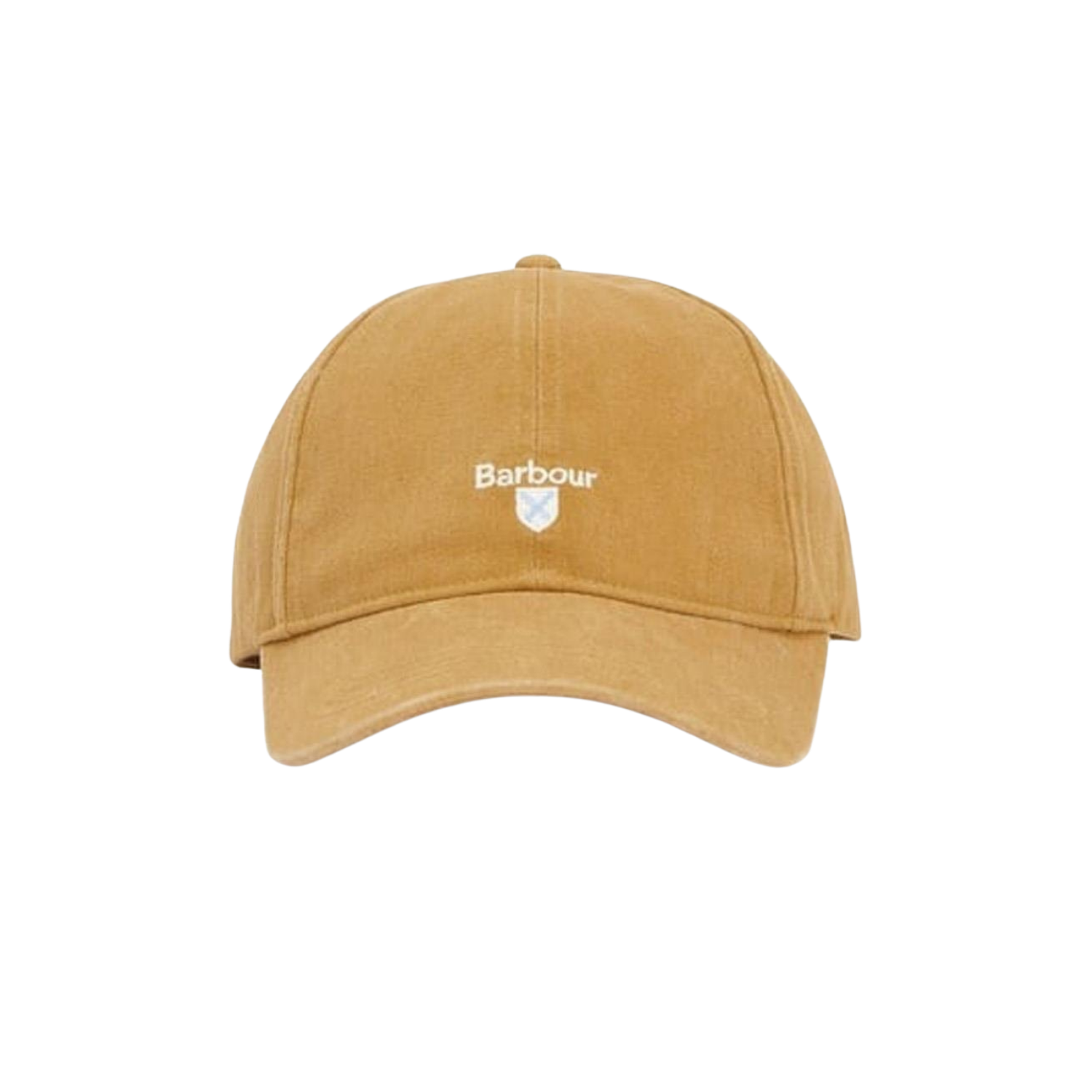 Barbour Cascade Sports Cap