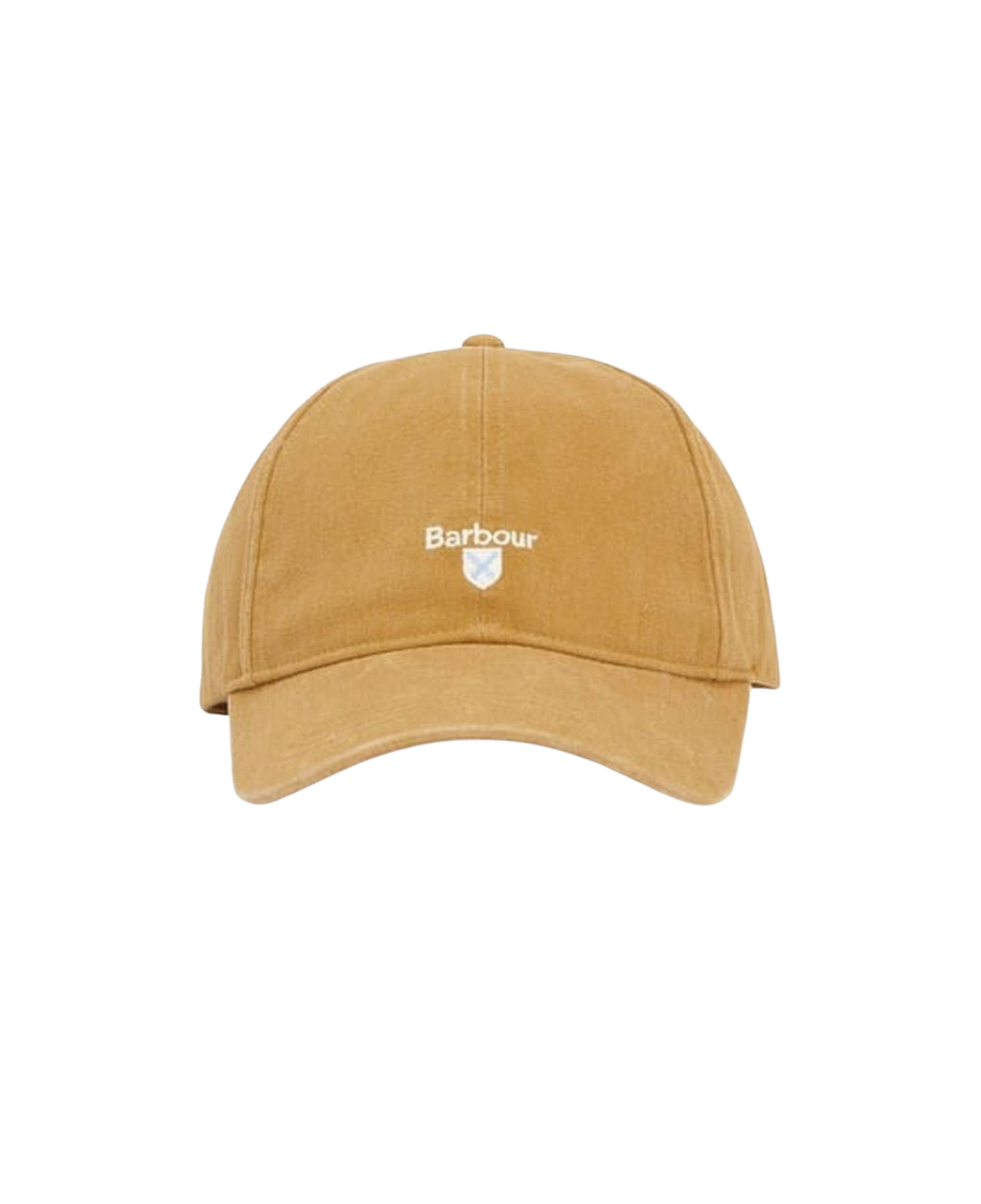 Barbour Cascade Sports Cap