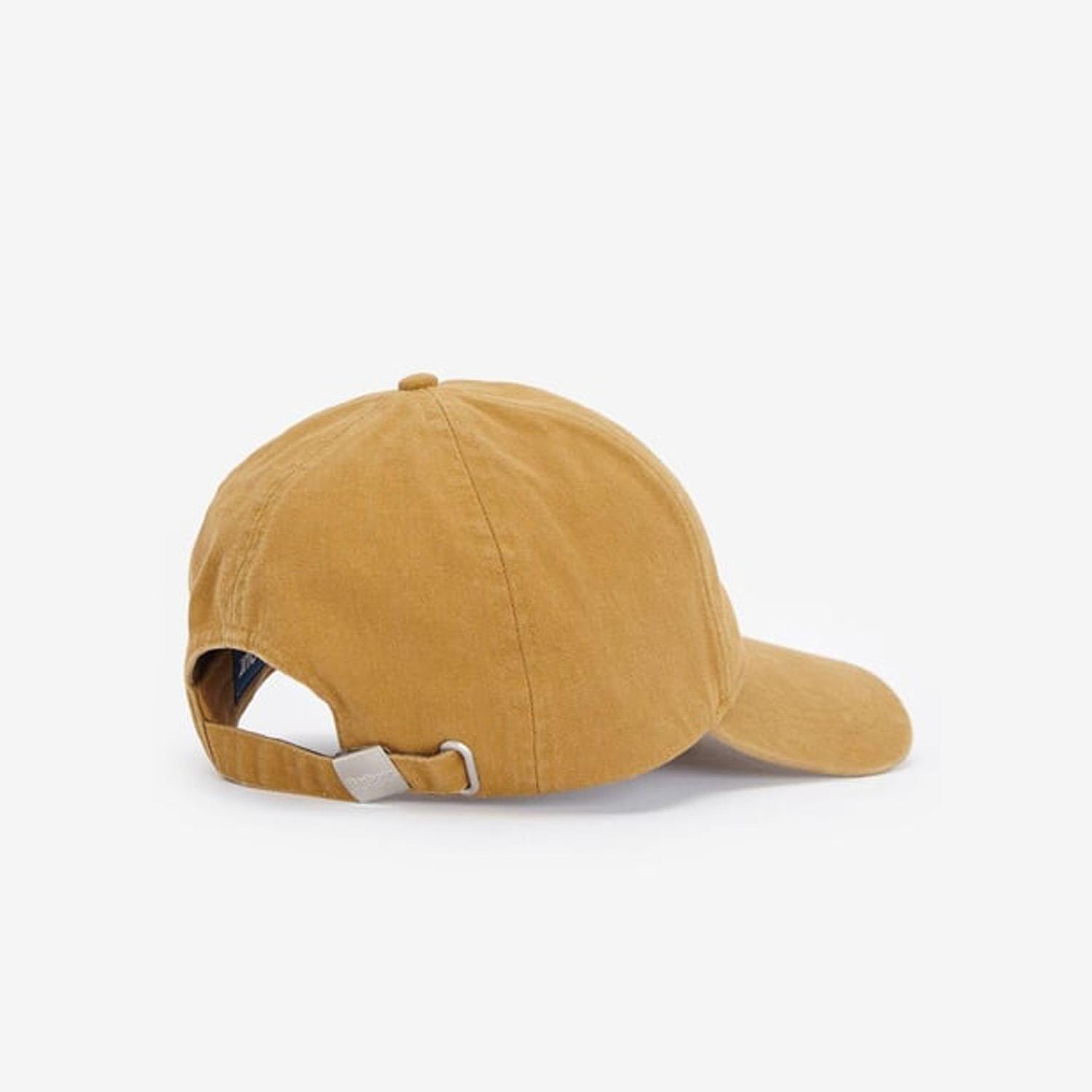 Barbour Cascade Sports Cap