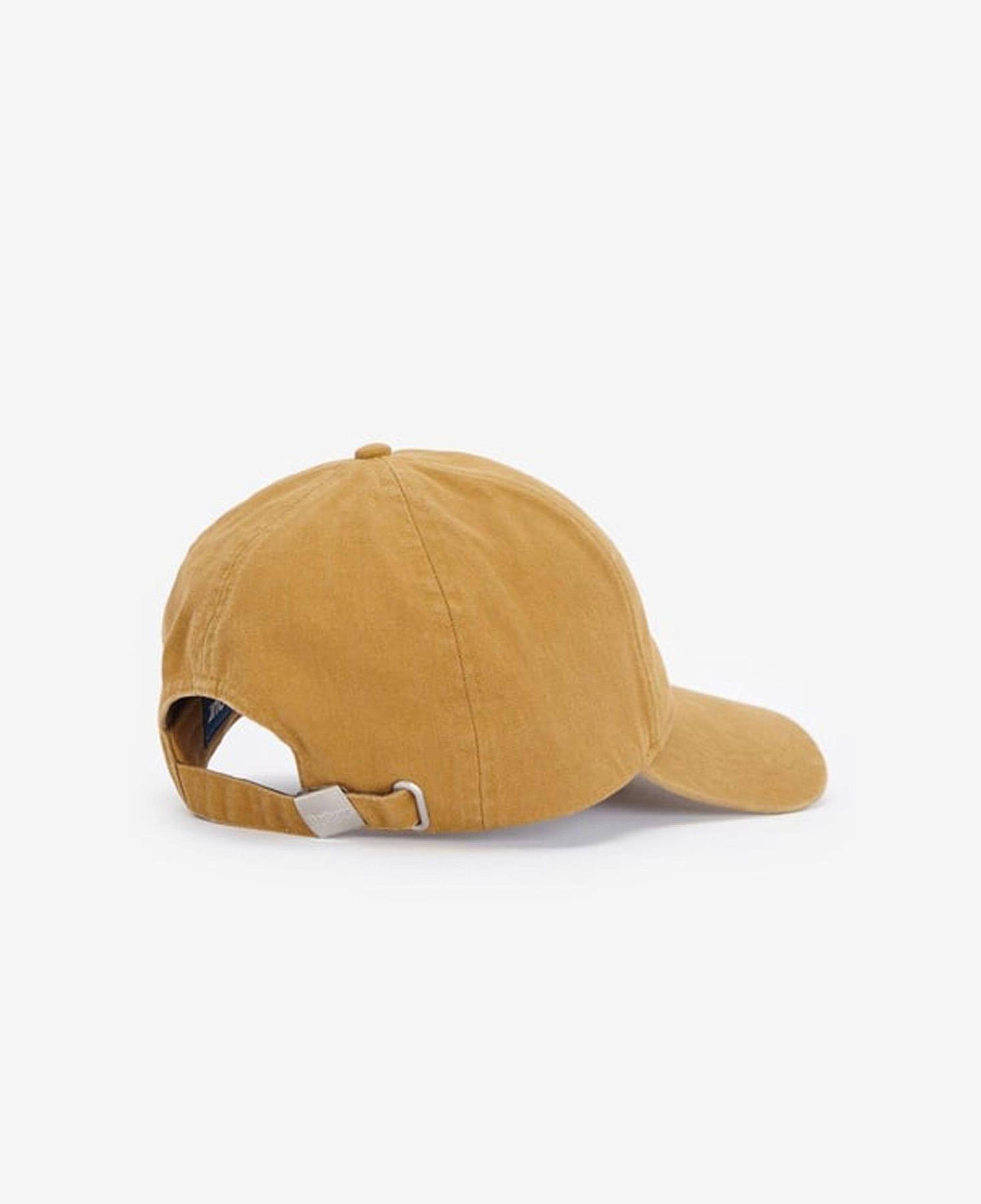 Barbour Cascade Sports Cap