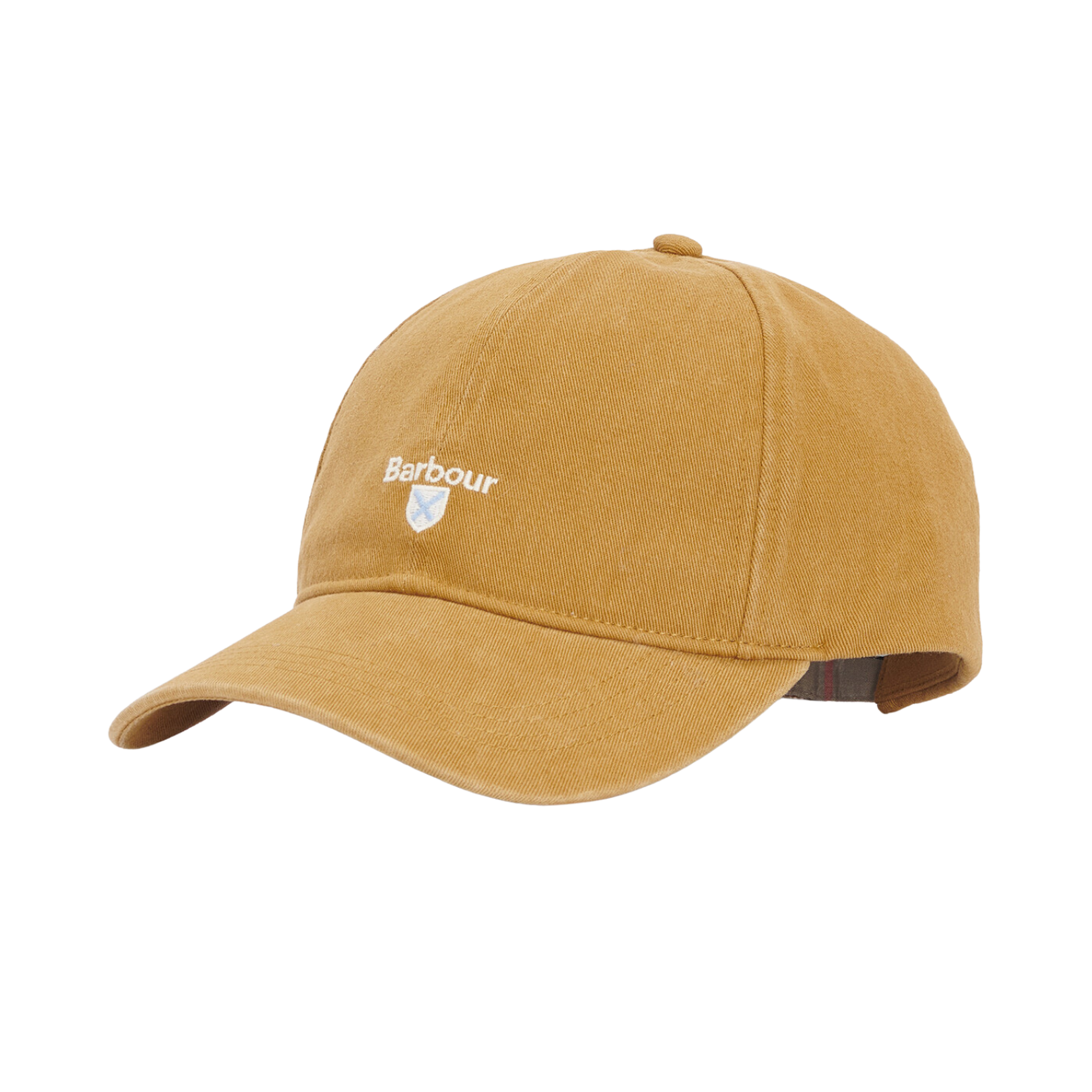 Barbour Cascade Sports Cap