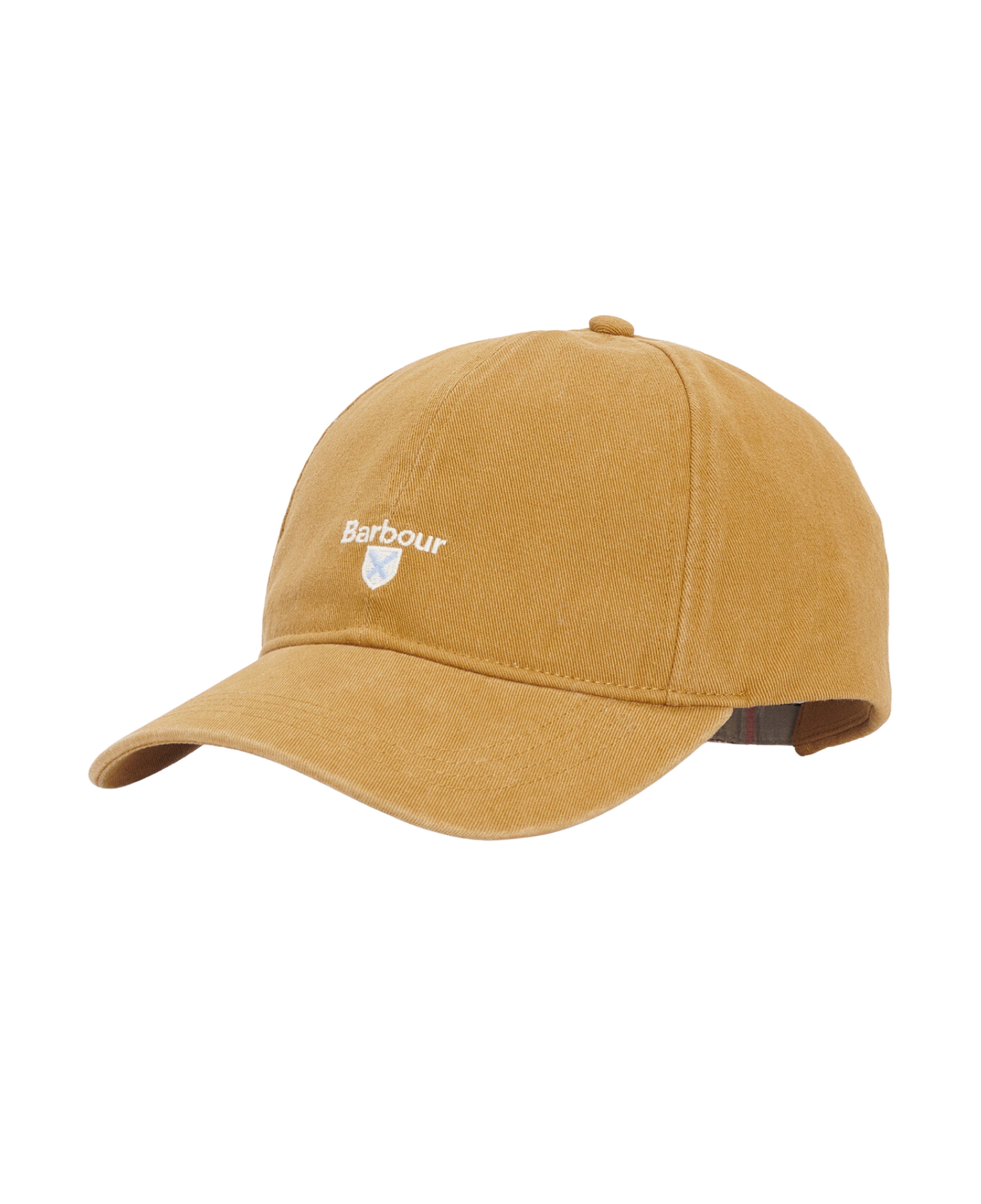 Barbour Cascade Sports Cap