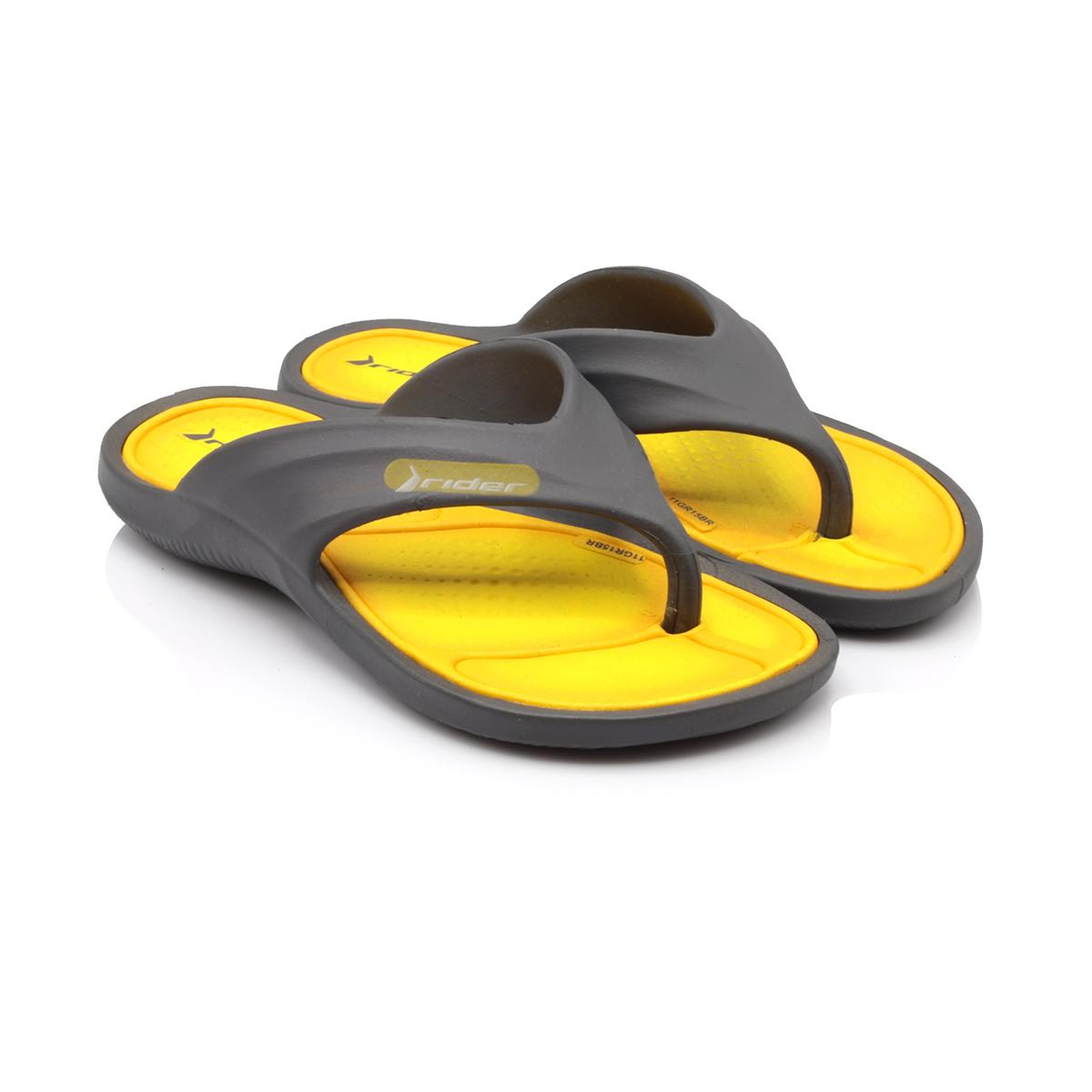 Cape VII Çocuk armak Arası Terlik Sarı 28/38