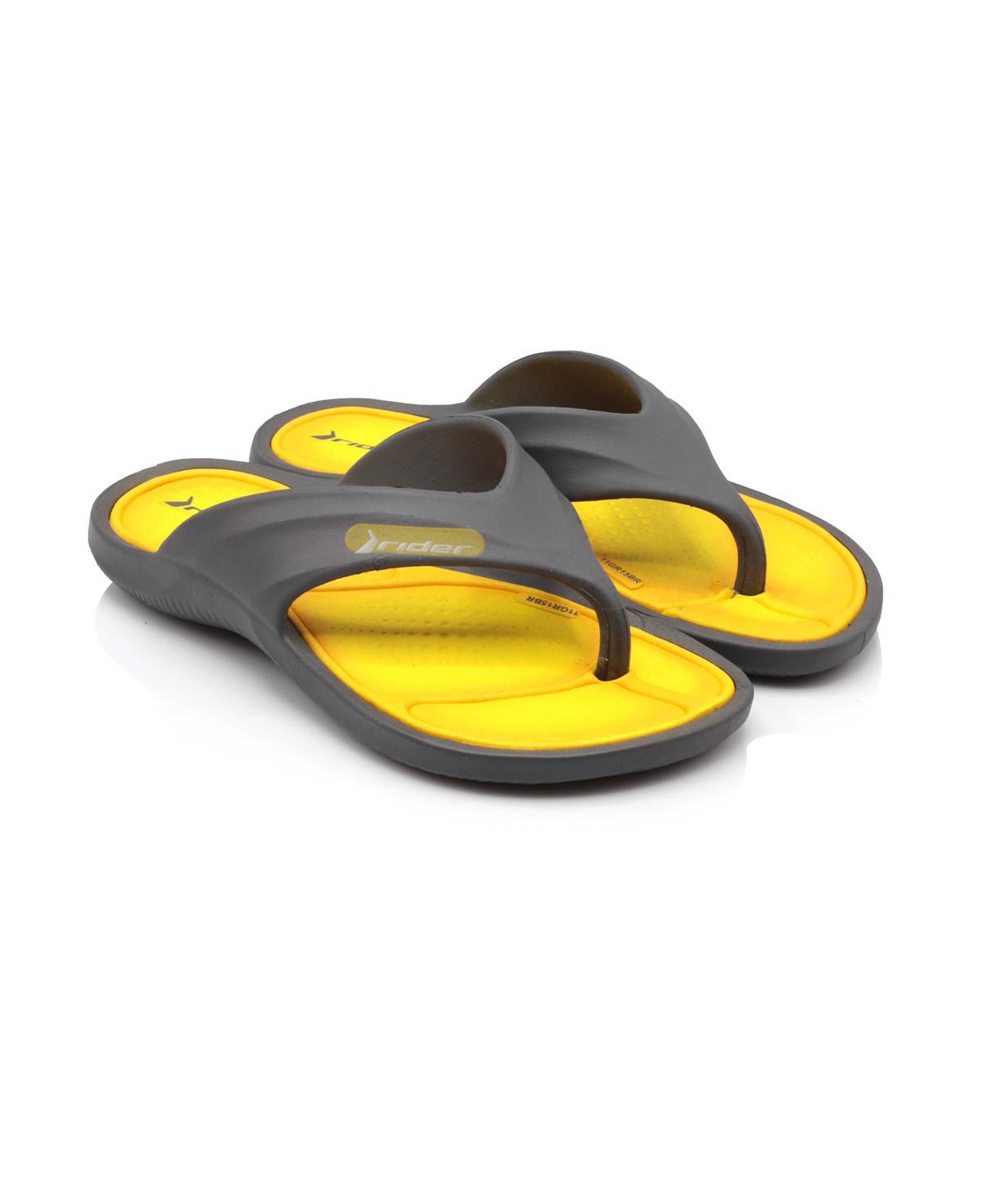 Cape VII Çocuk armak Arası Terlik Sarı 28/38