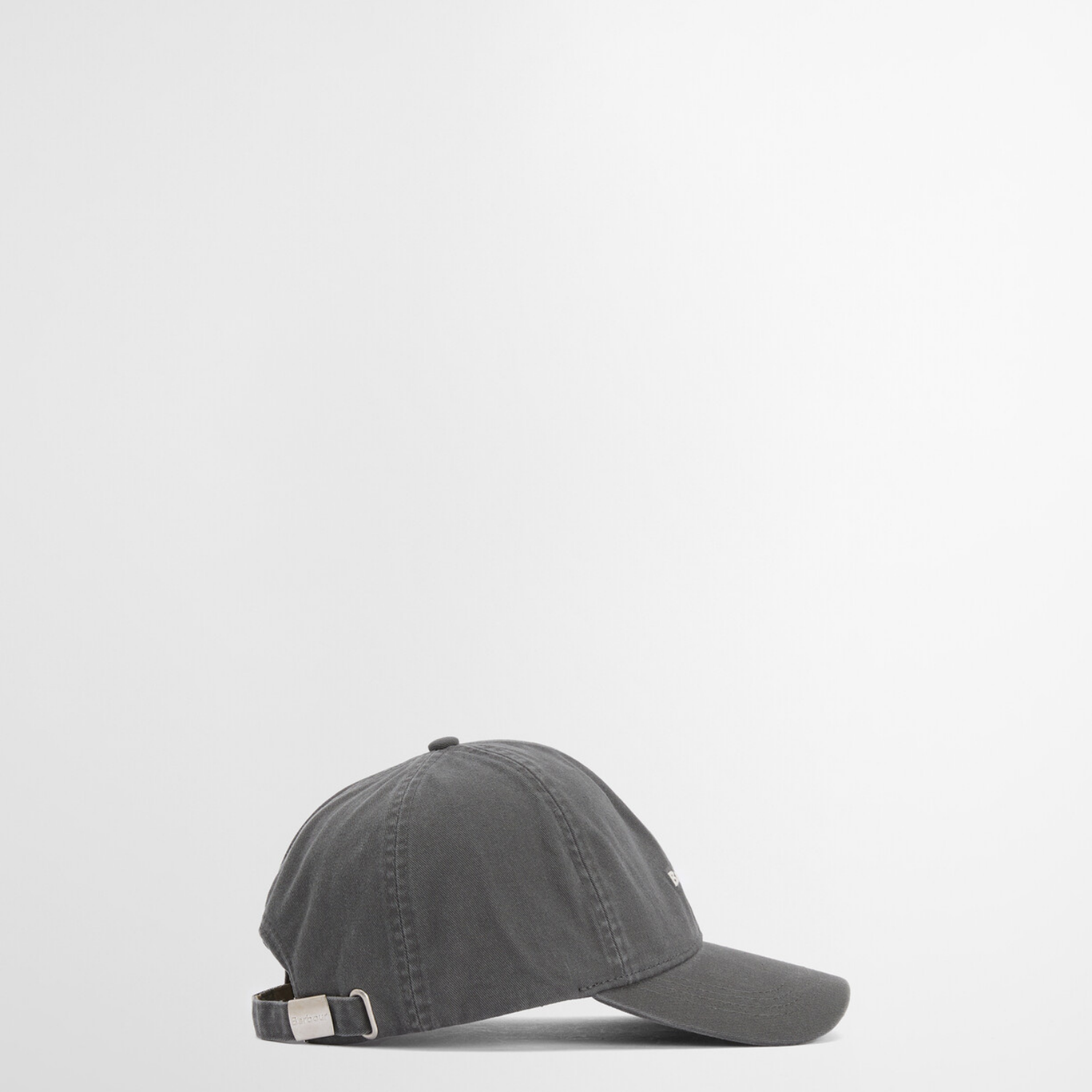 Barbour Cascade Sports Cap