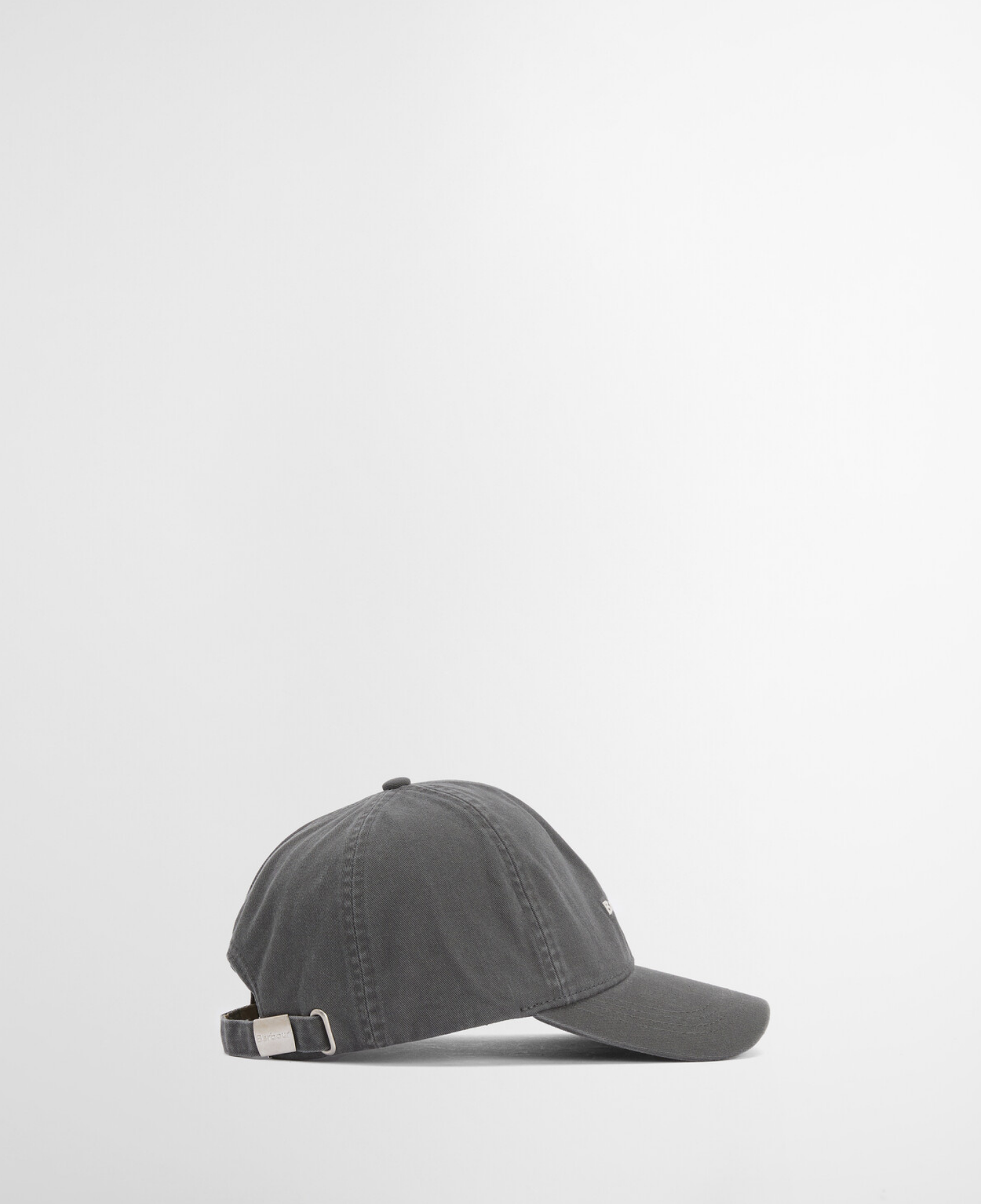 Barbour Cascade Sports Cap