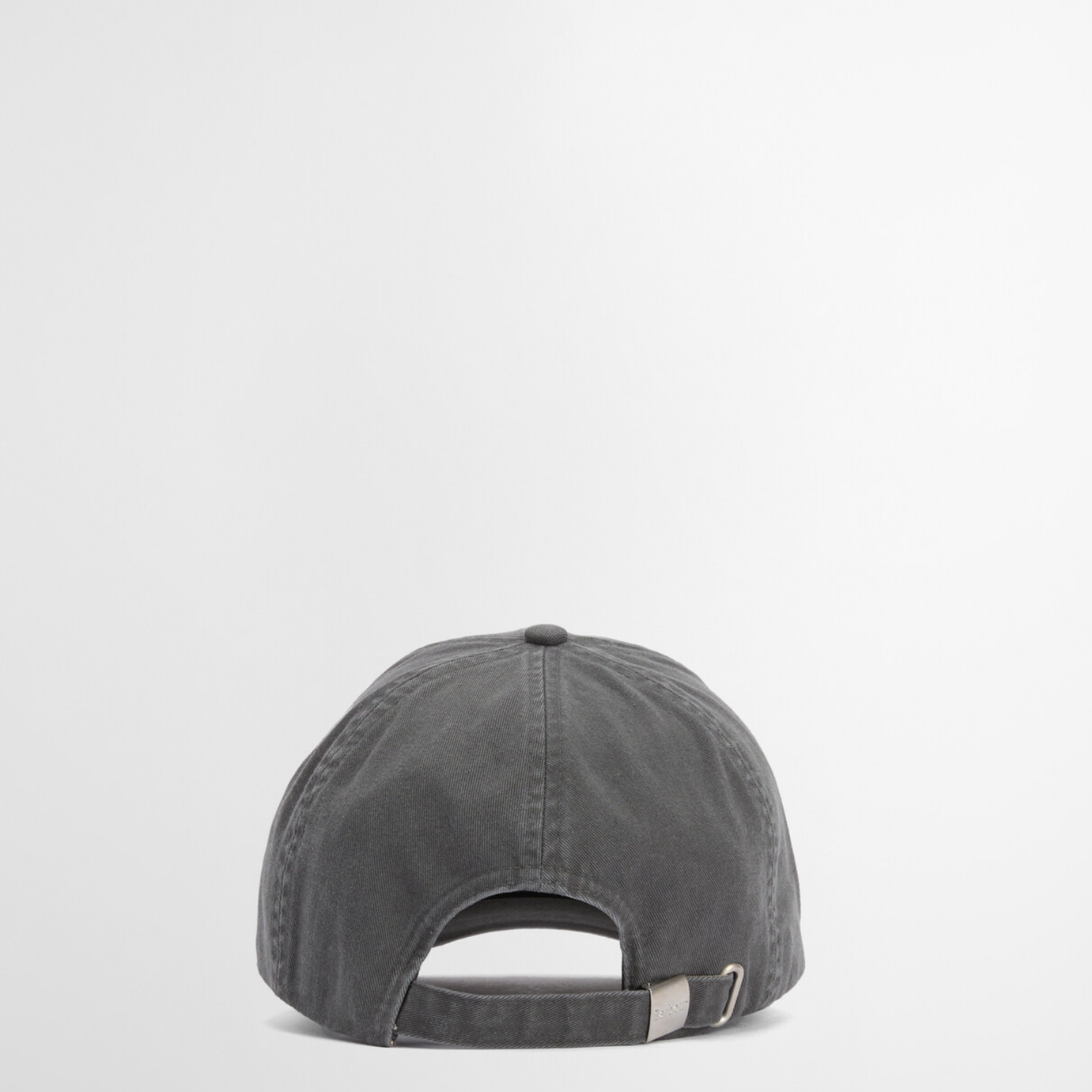 Barbour Cascade Sports Cap