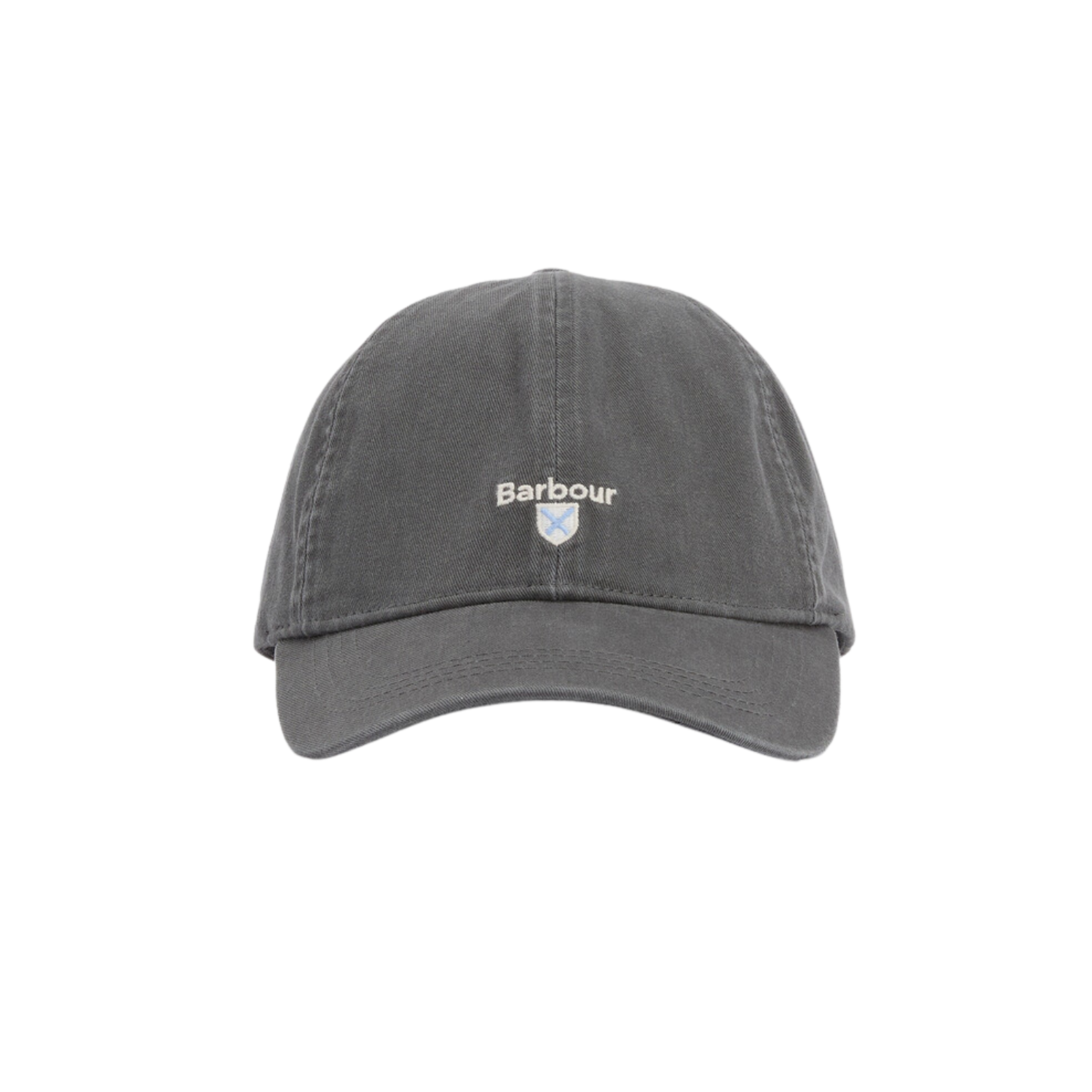 Barbour Cascade Sports Cap