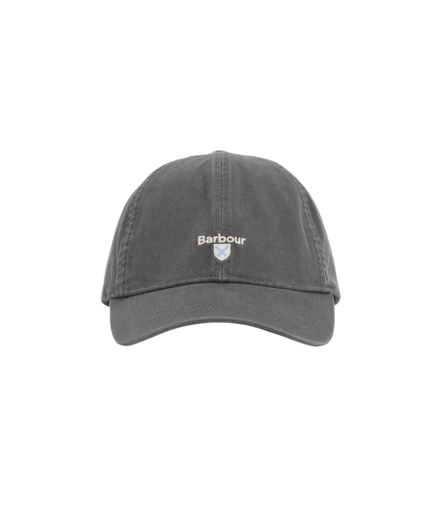 Barbour Cascade Sports Cap