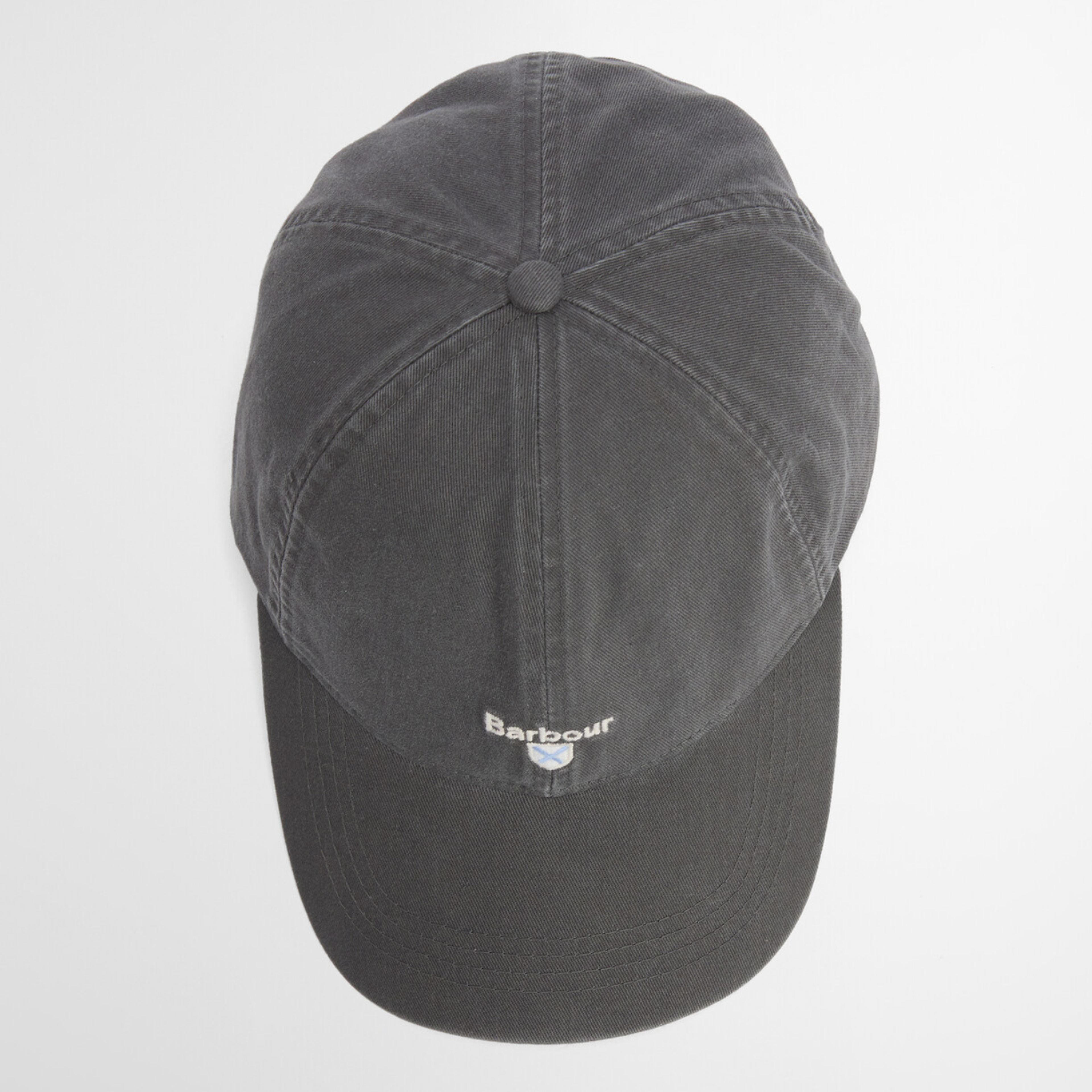 Barbour Cascade Sports Cap
