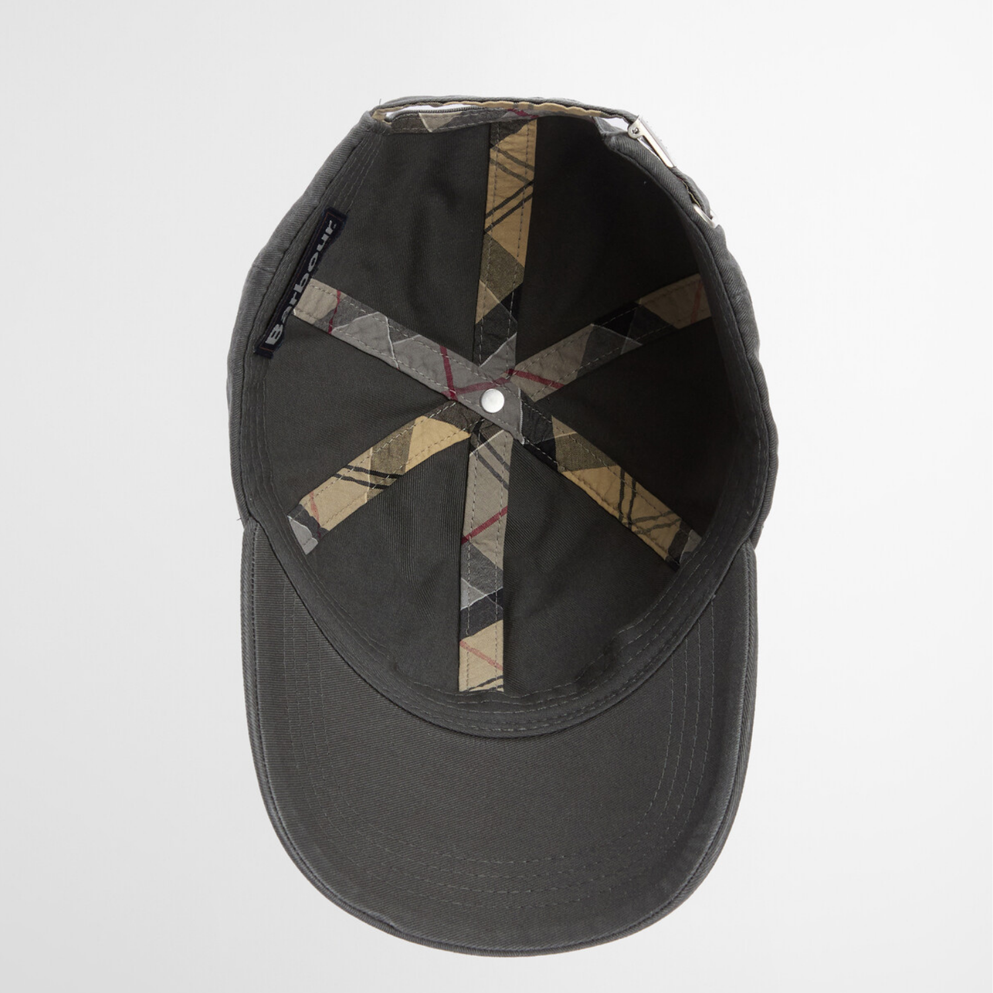 Barbour Cascade Sports Cap