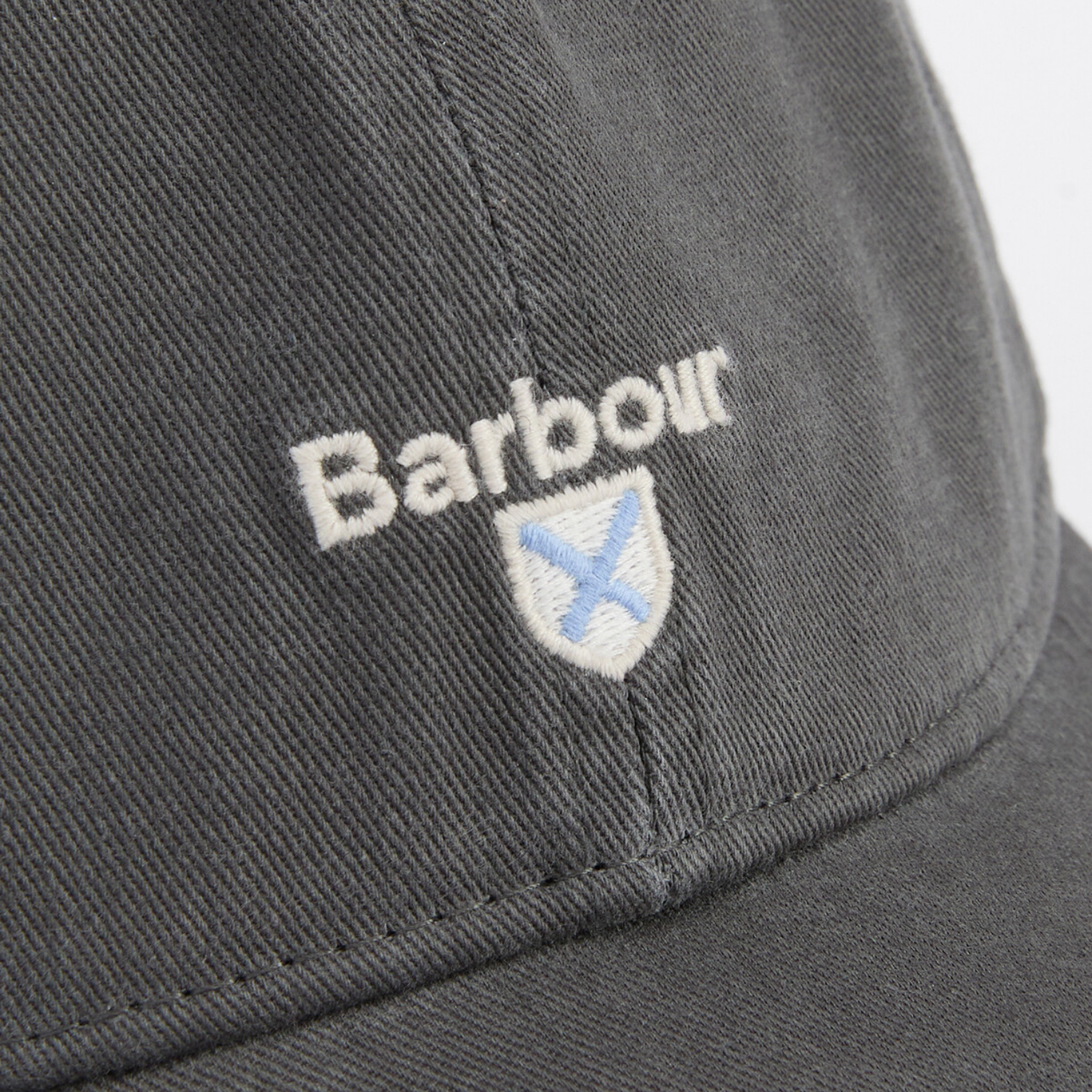 Barbour Cascade Sports Cap