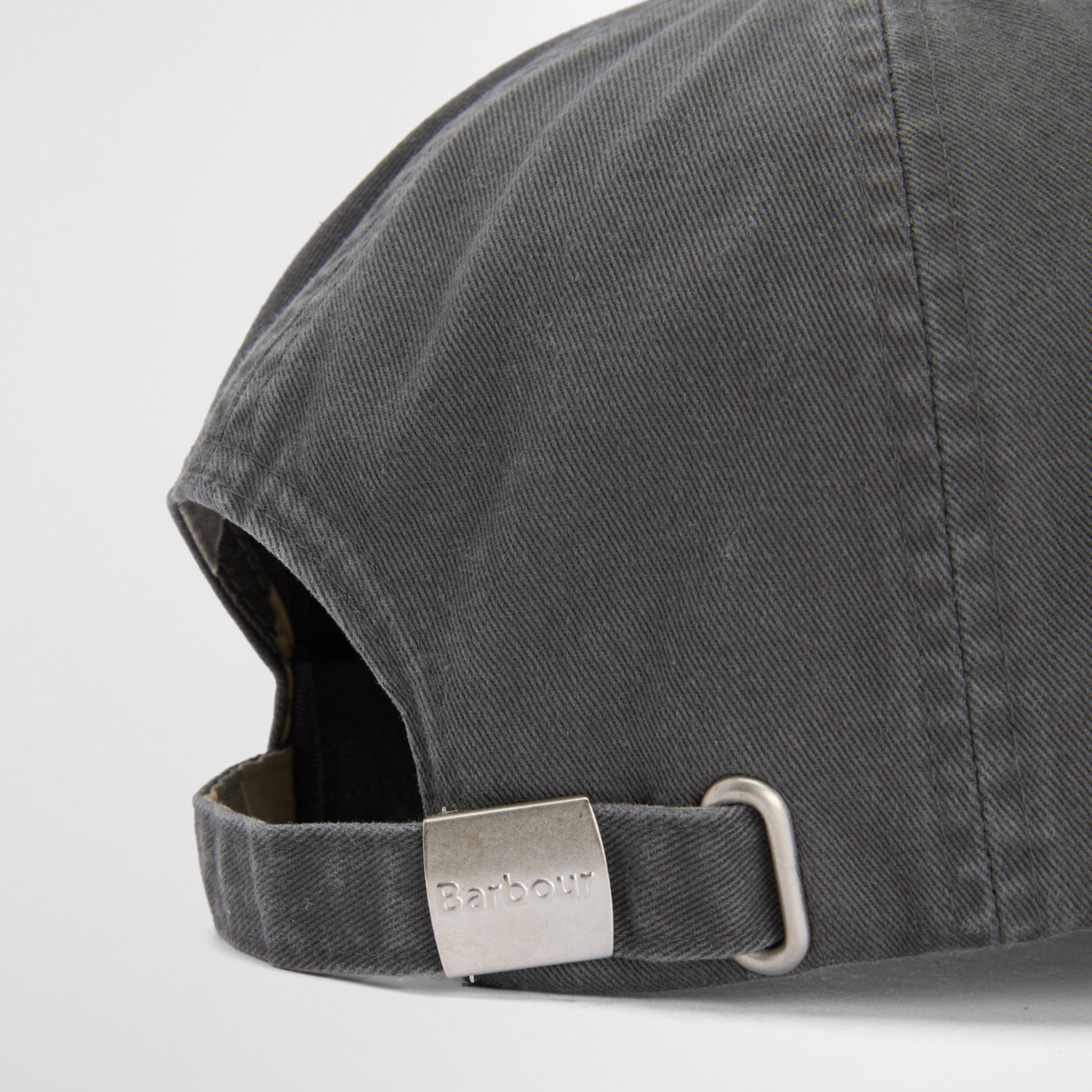 Barbour Cascade Sports Cap