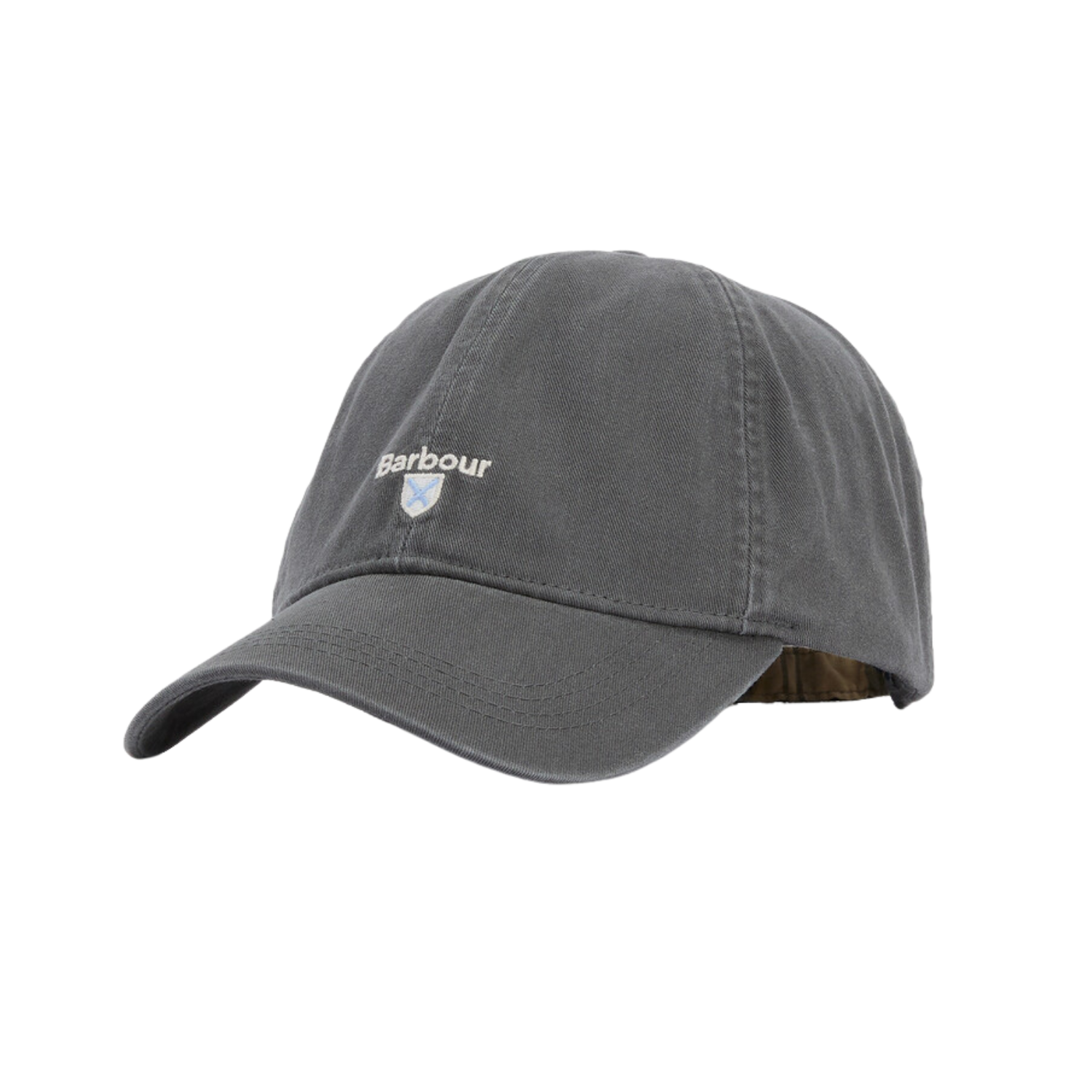 Barbour Cascade Sports Cap