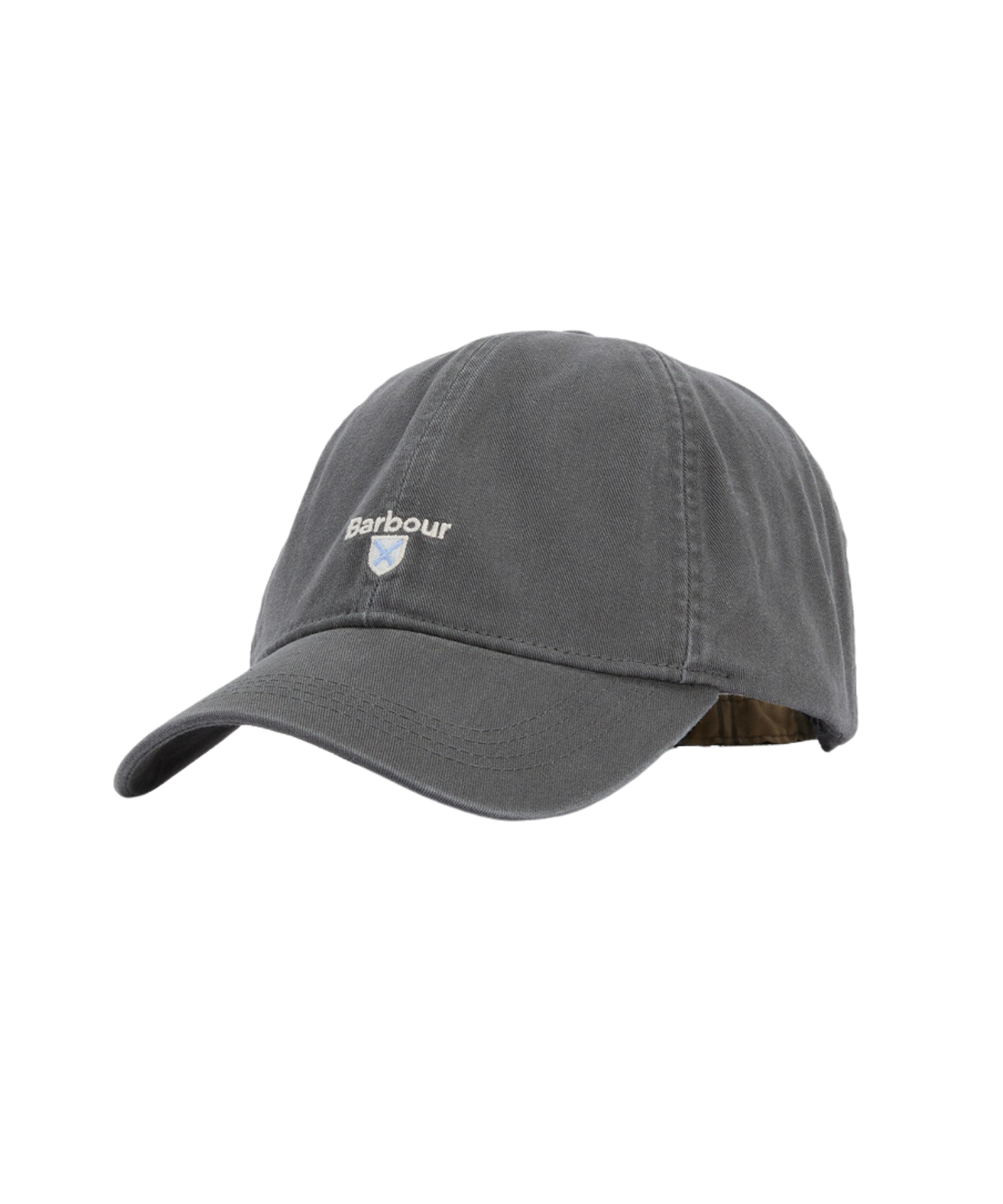 Barbour Cascade Sports Cap