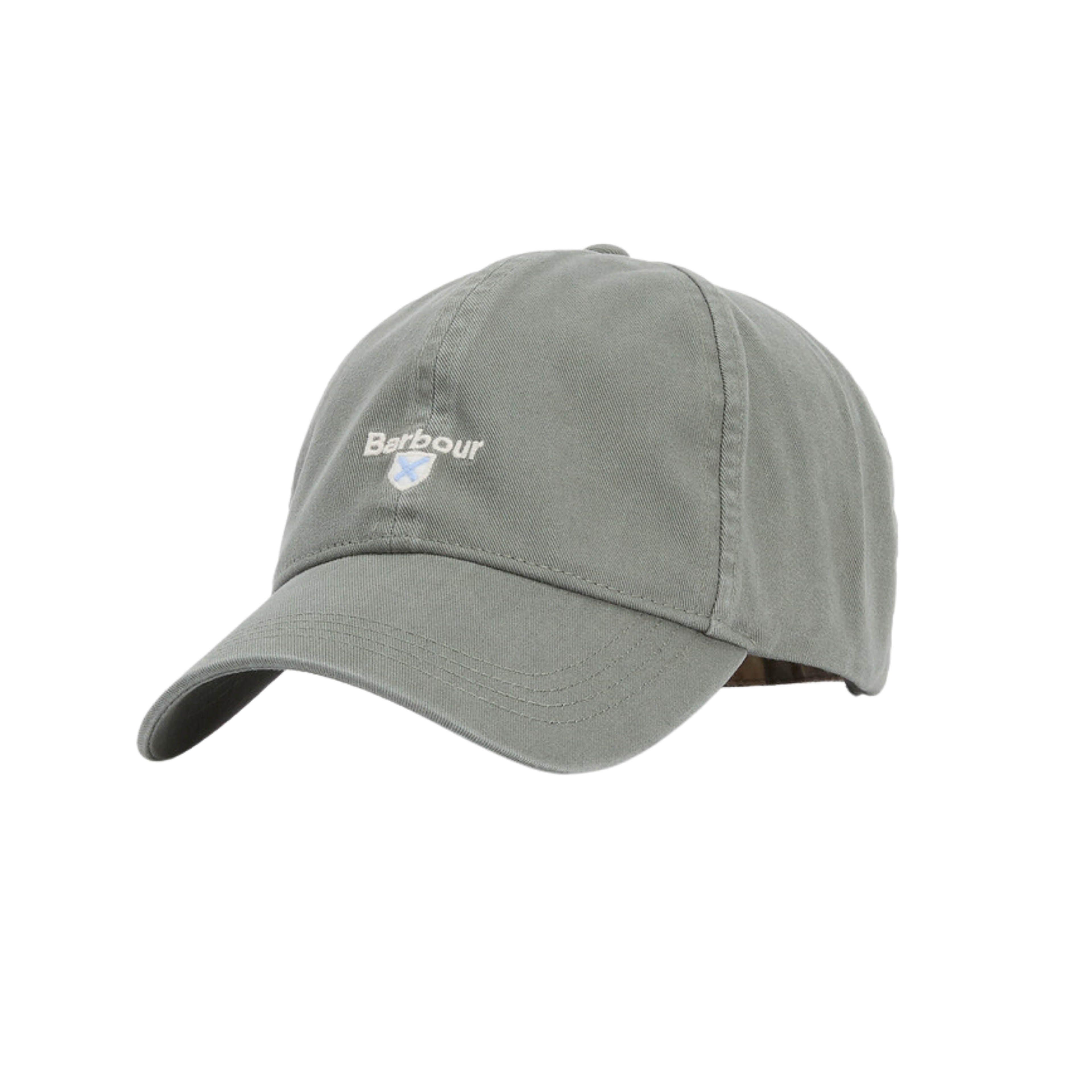 Barbour Cascade Sports Cap