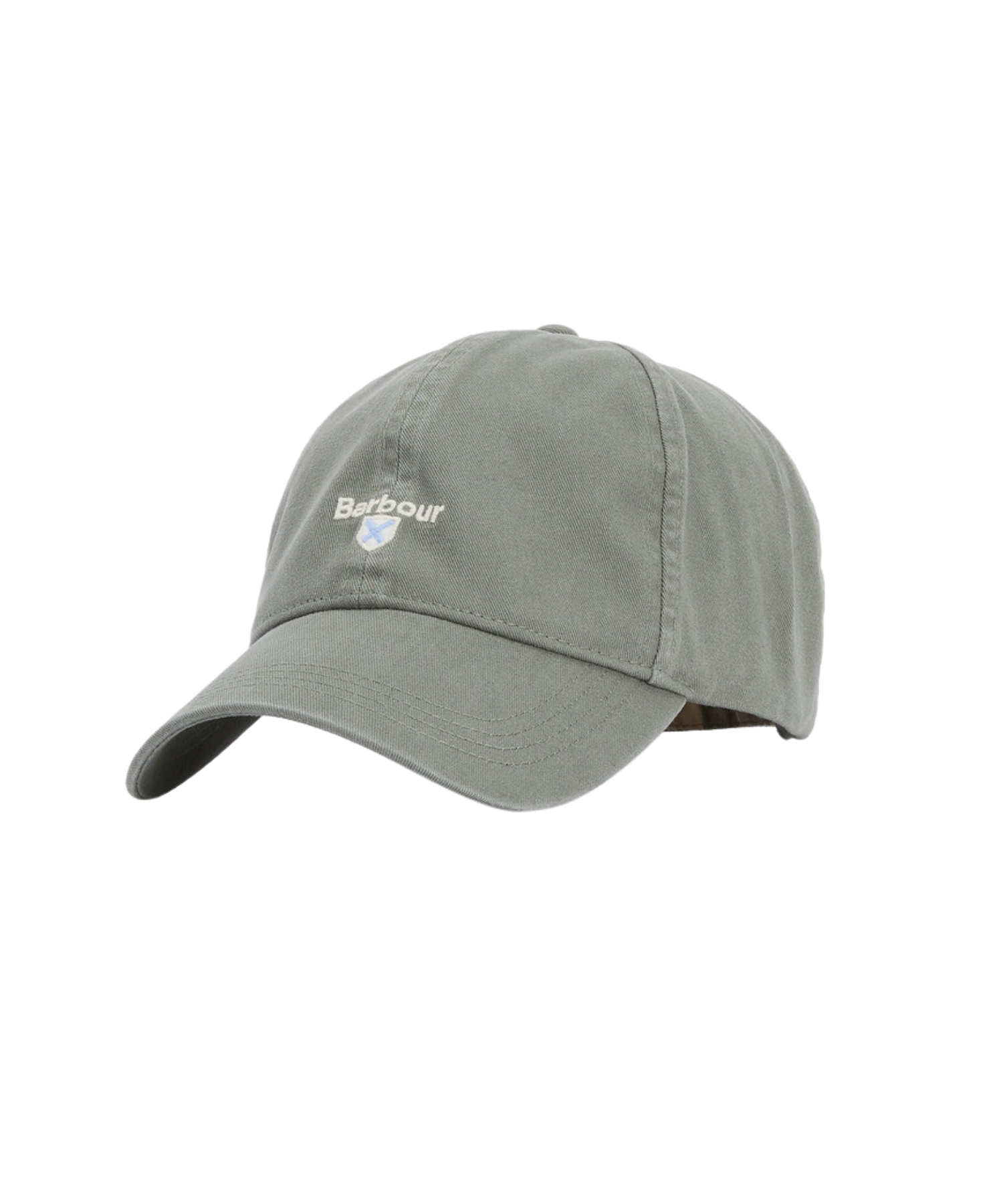 Barbour Cascade Sports Cap
