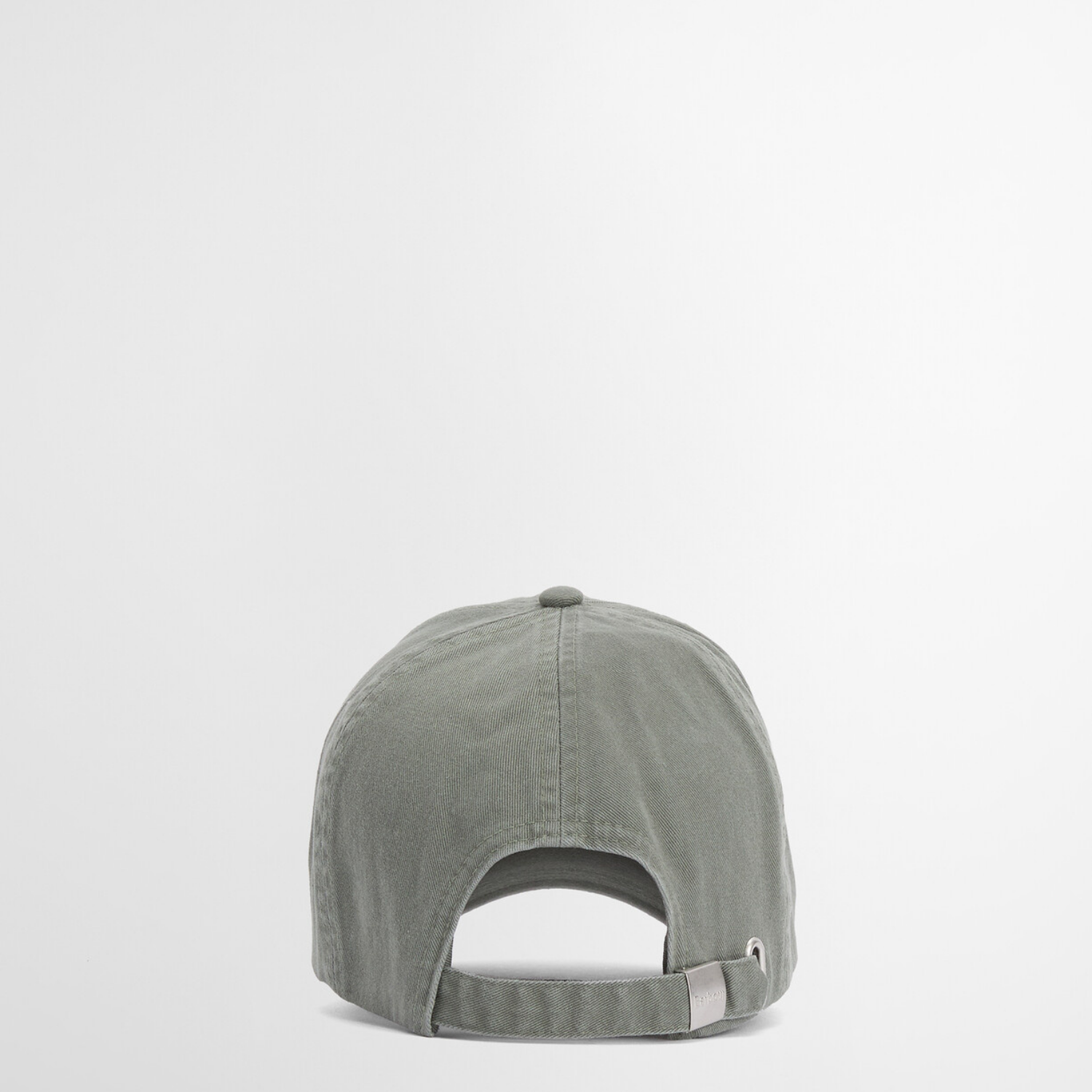 Barbour Cascade Sports Cap