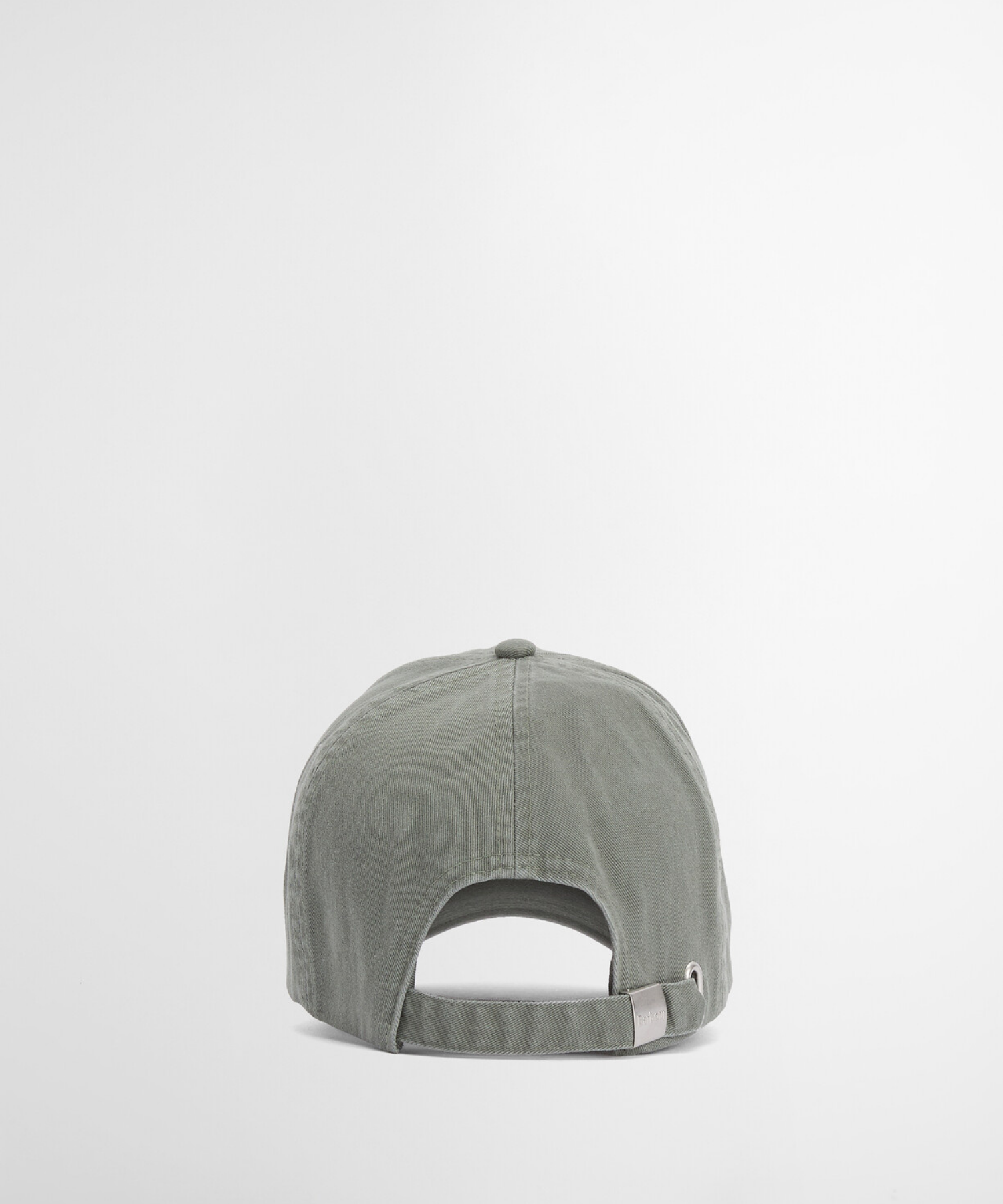 Barbour Cascade Sports Cap