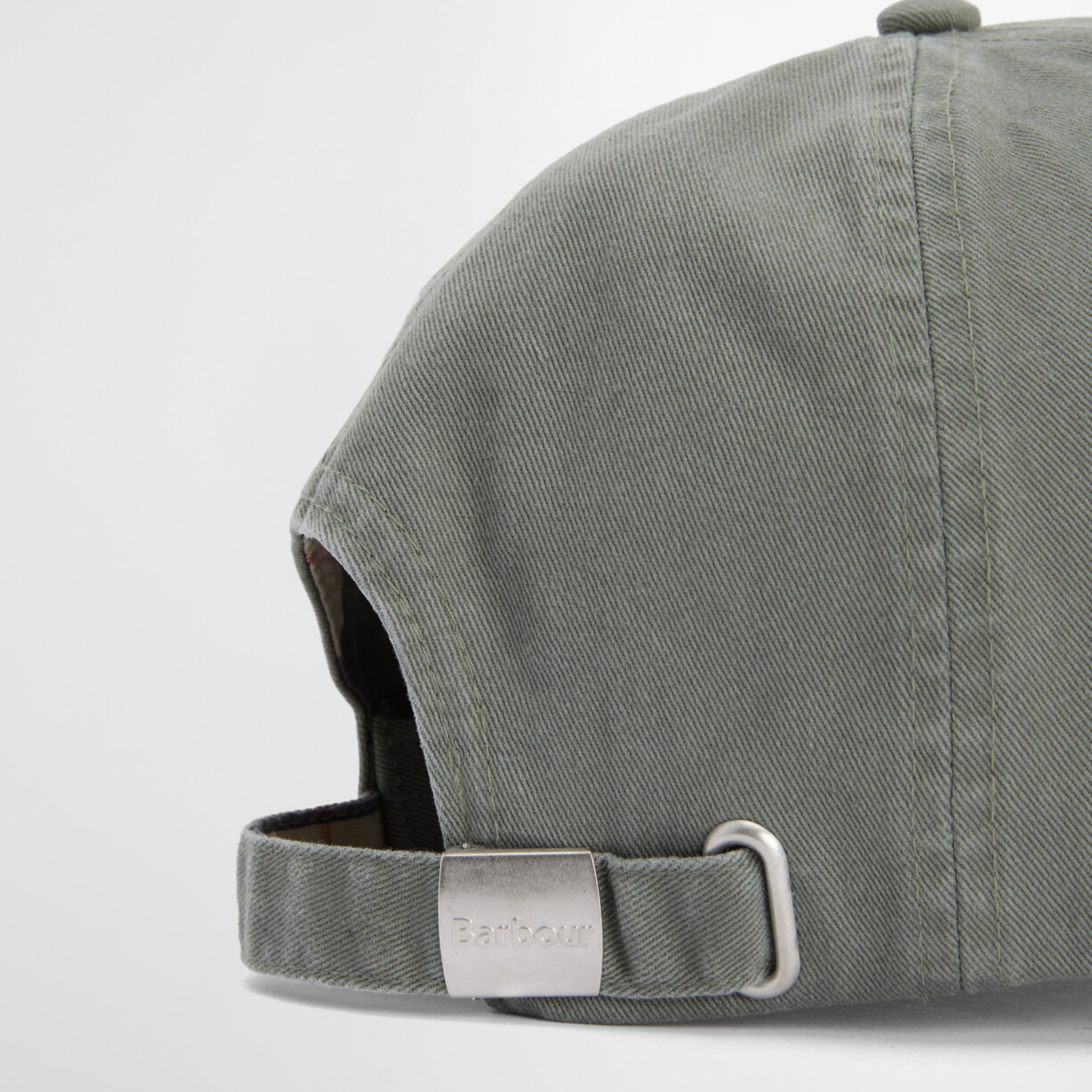 Barbour Cascade Sports Cap