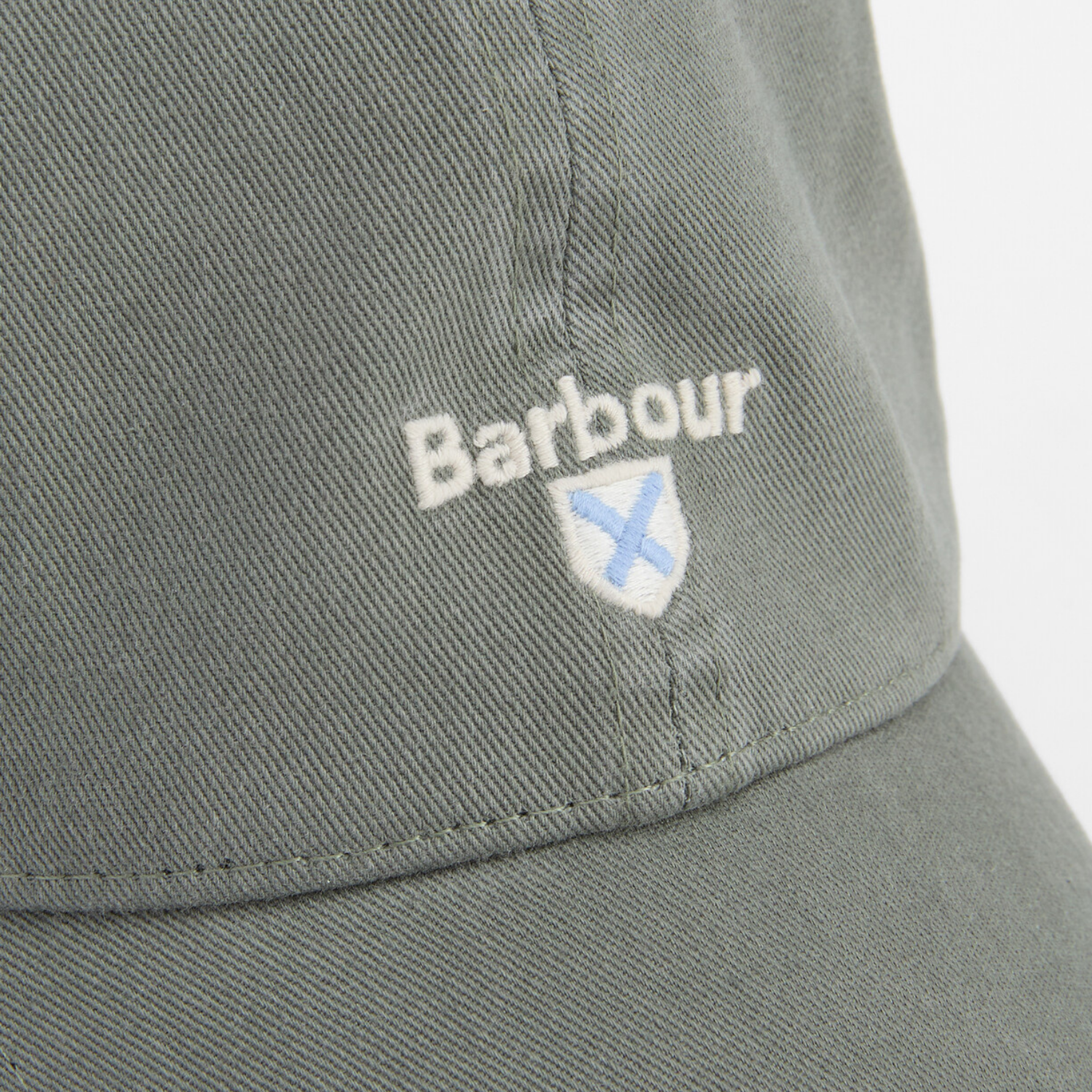 Barbour Cascade Sports Cap