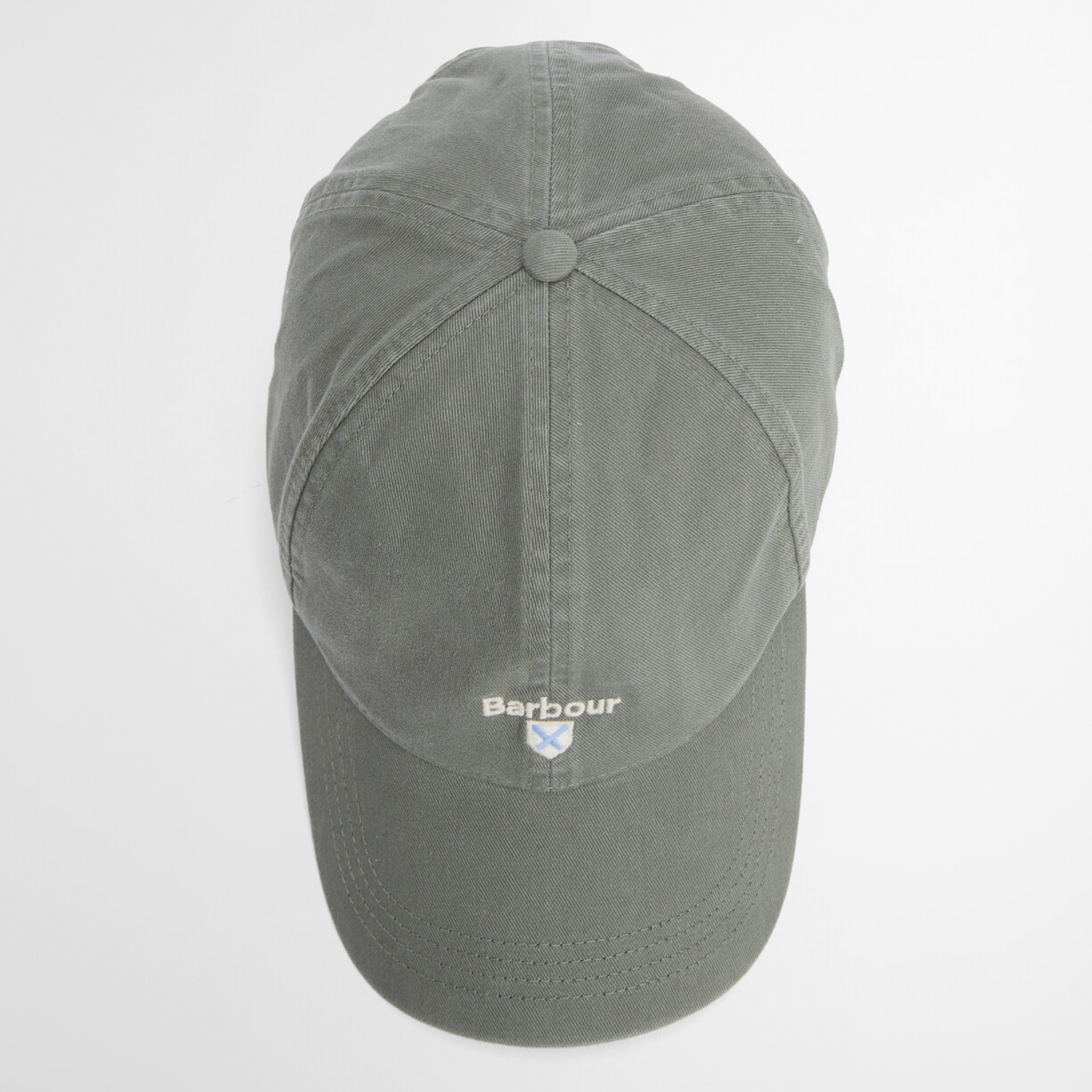 Barbour Cascade Sports Cap