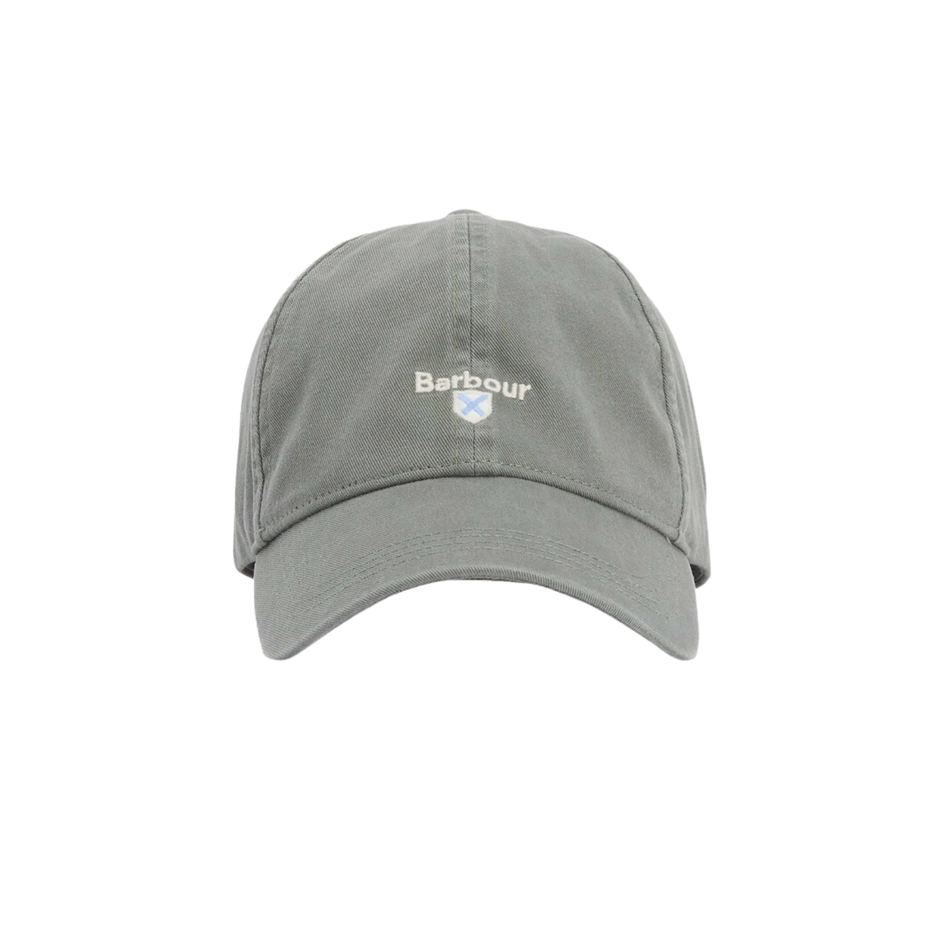 Barbour Cascade Sports Cap