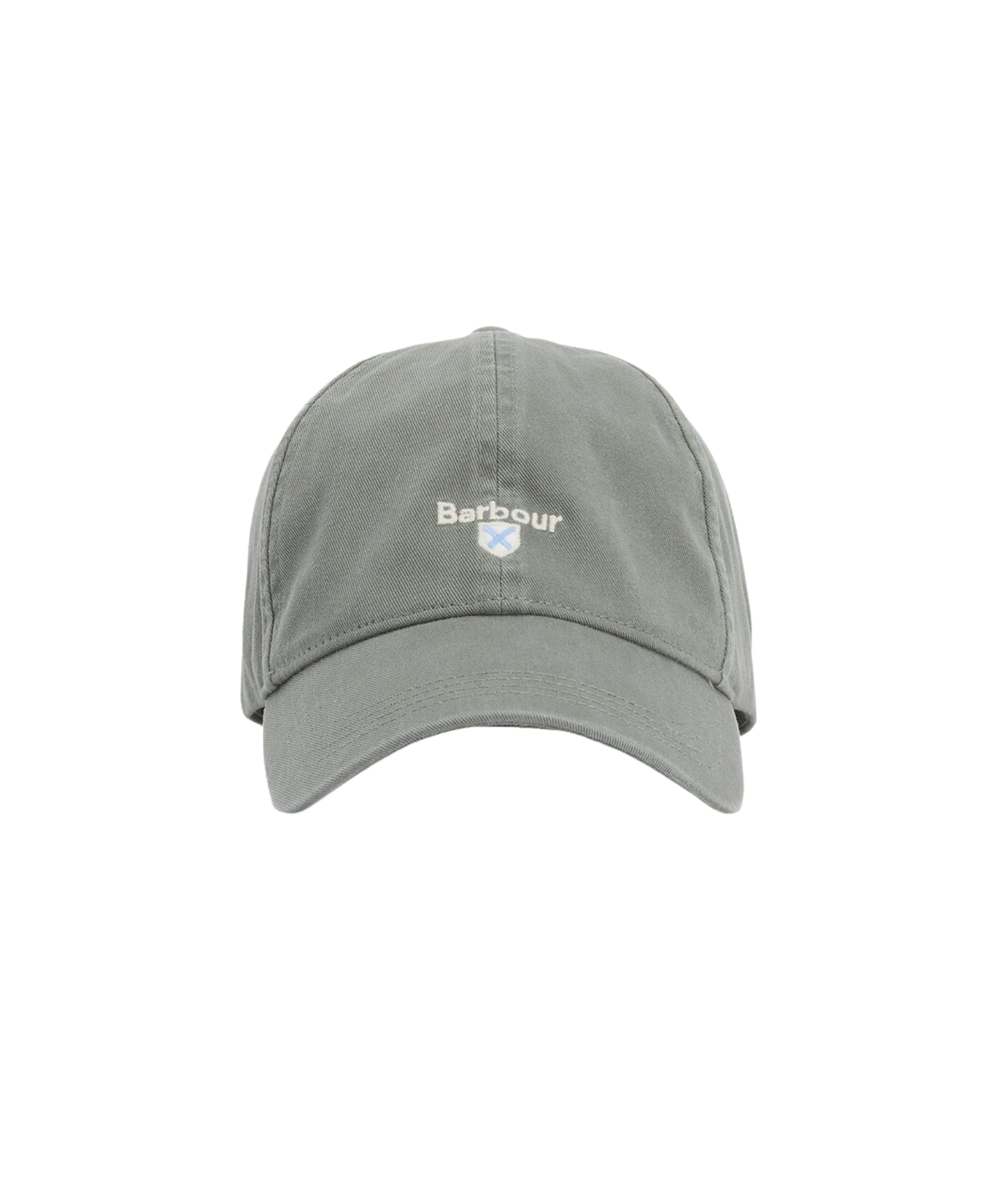 Barbour Cascade Sports Cap