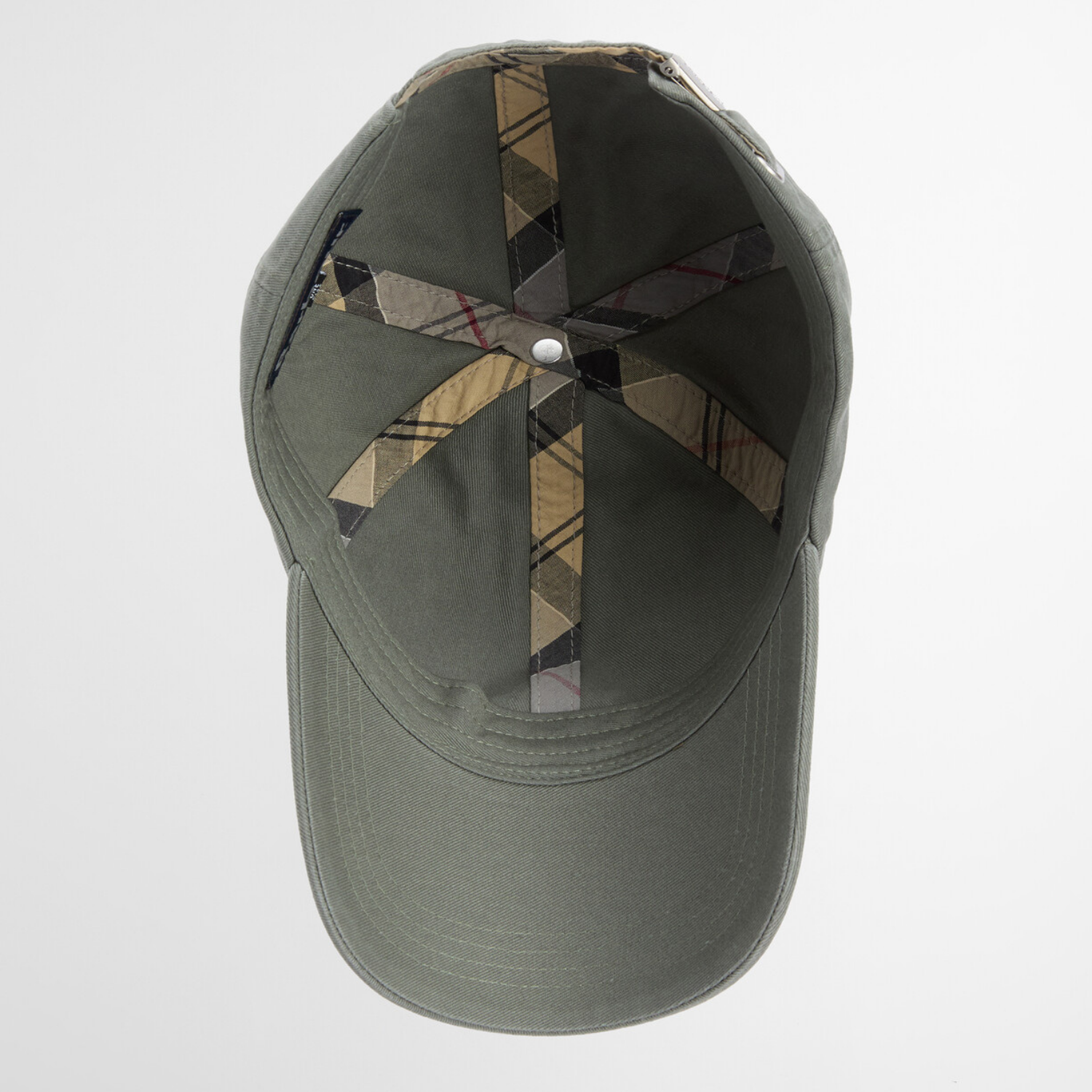 Barbour Cascade Sports Cap