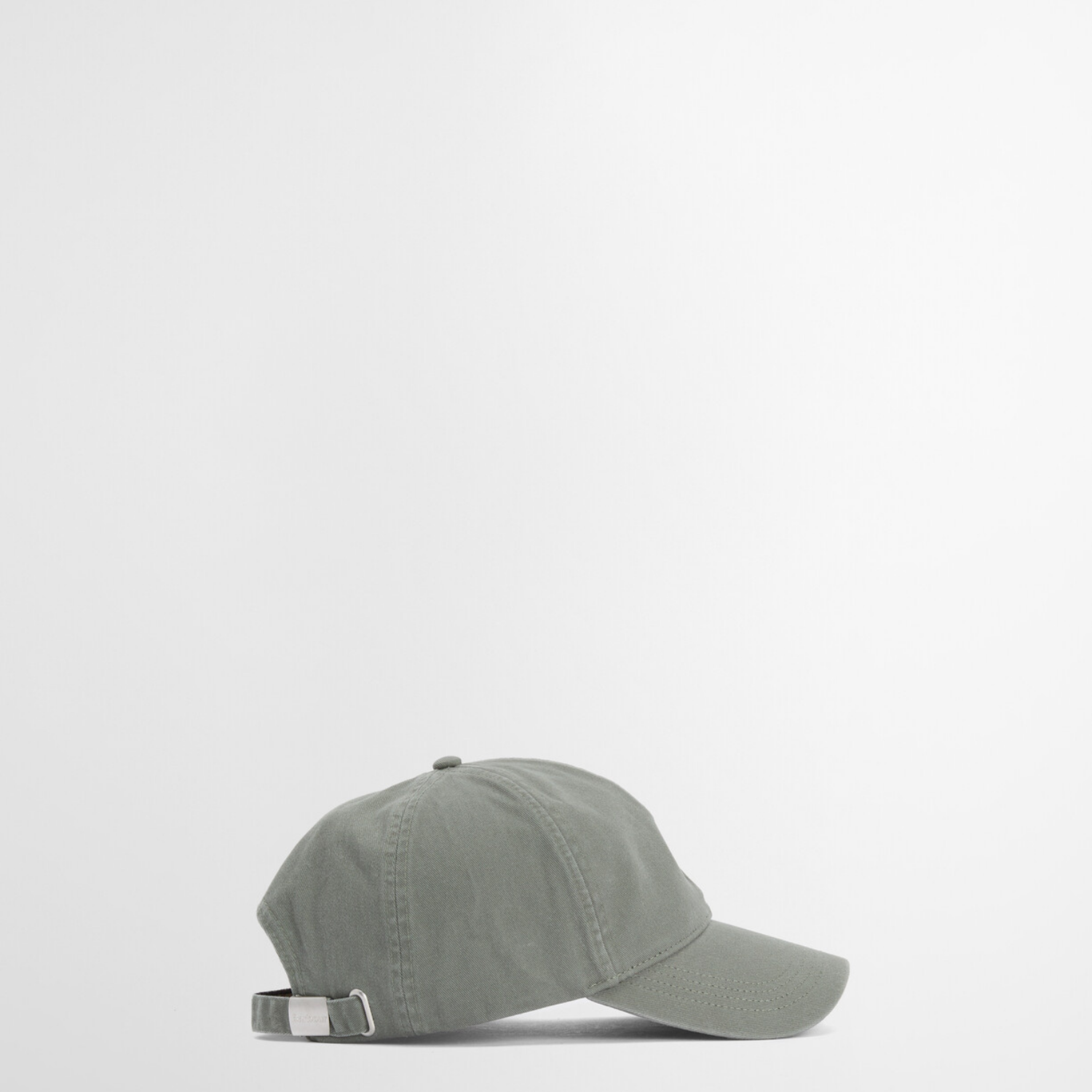 Barbour Cascade Sports Cap