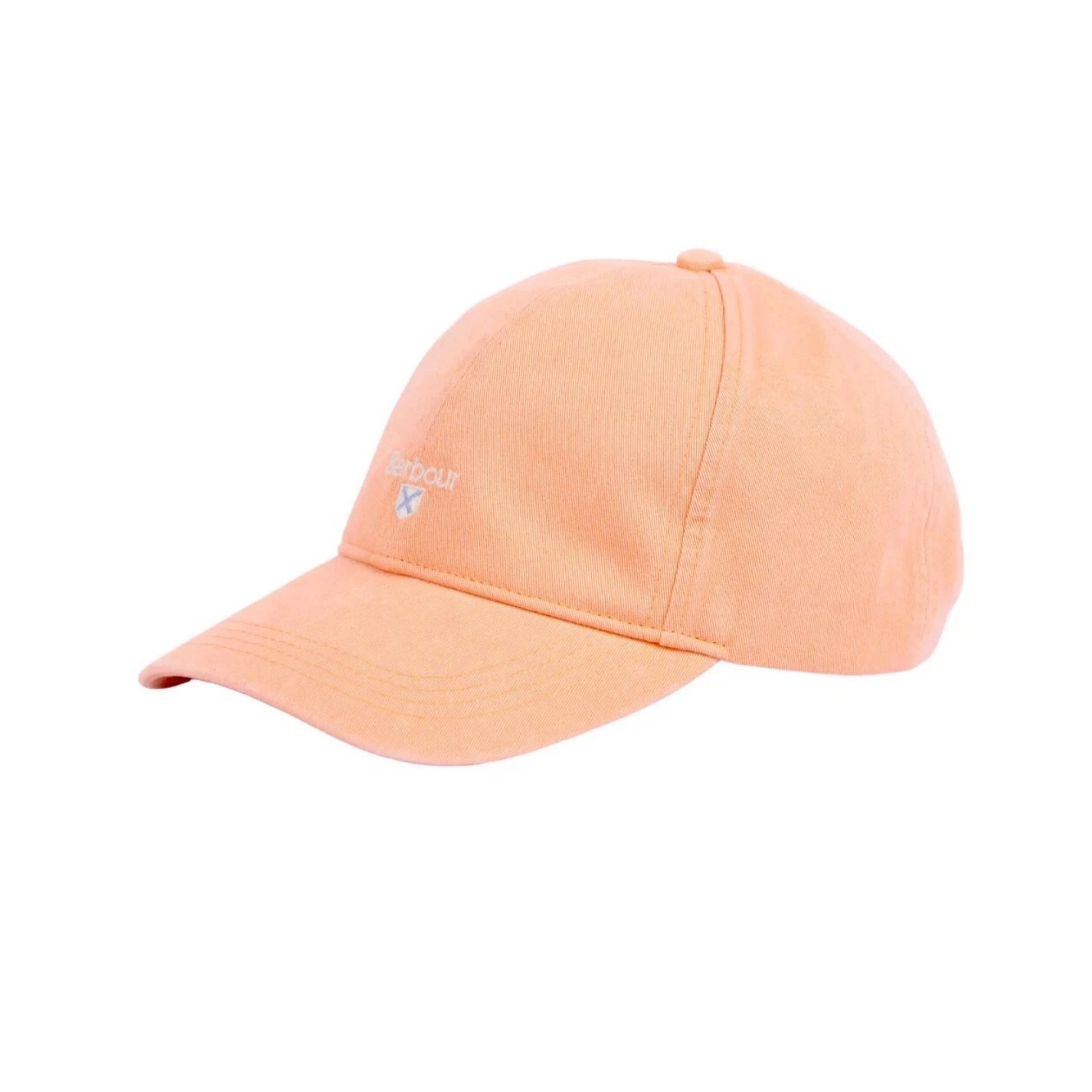 Barbour Cascade Sports Cap