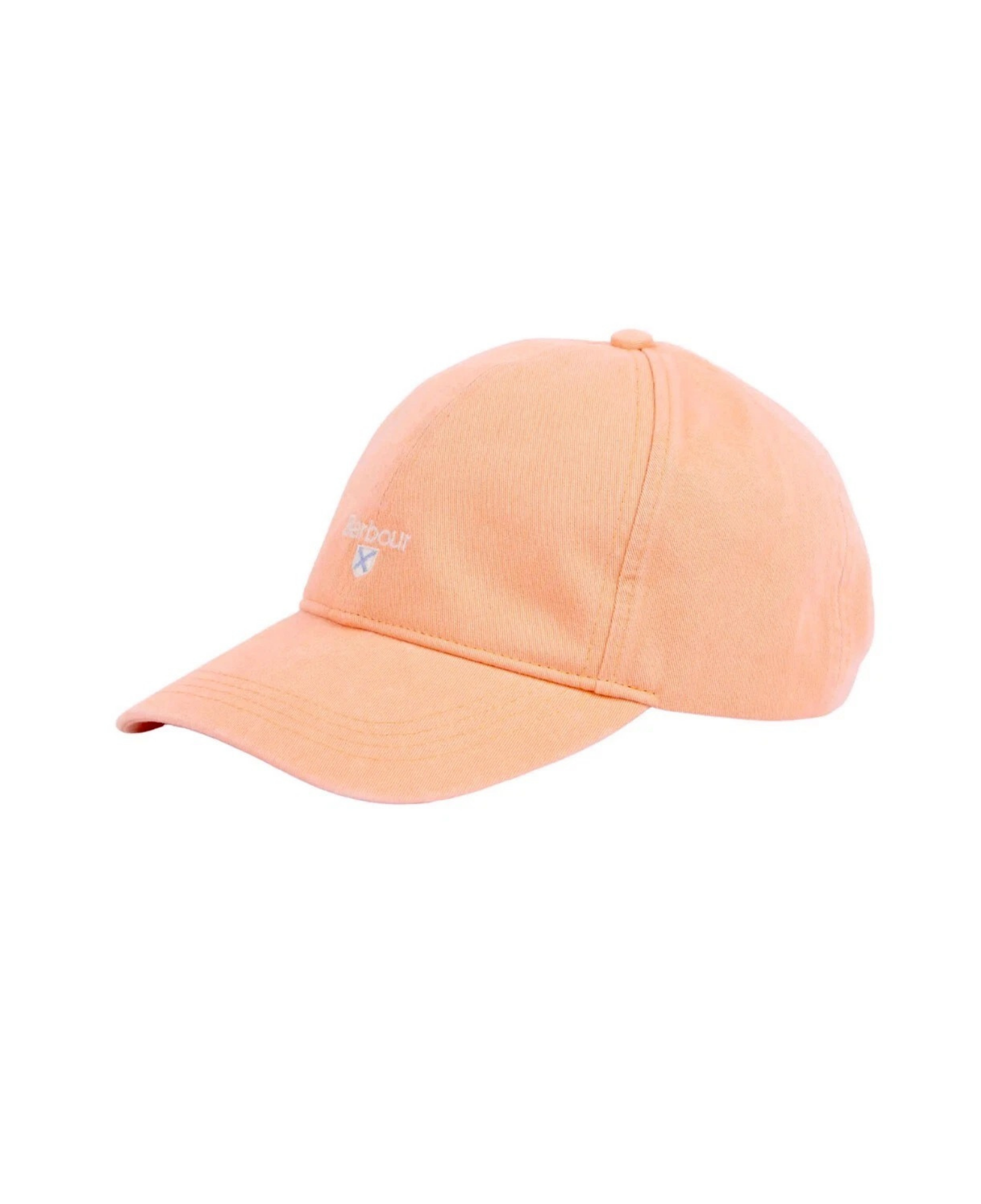 Barbour Cascade Sports Cap