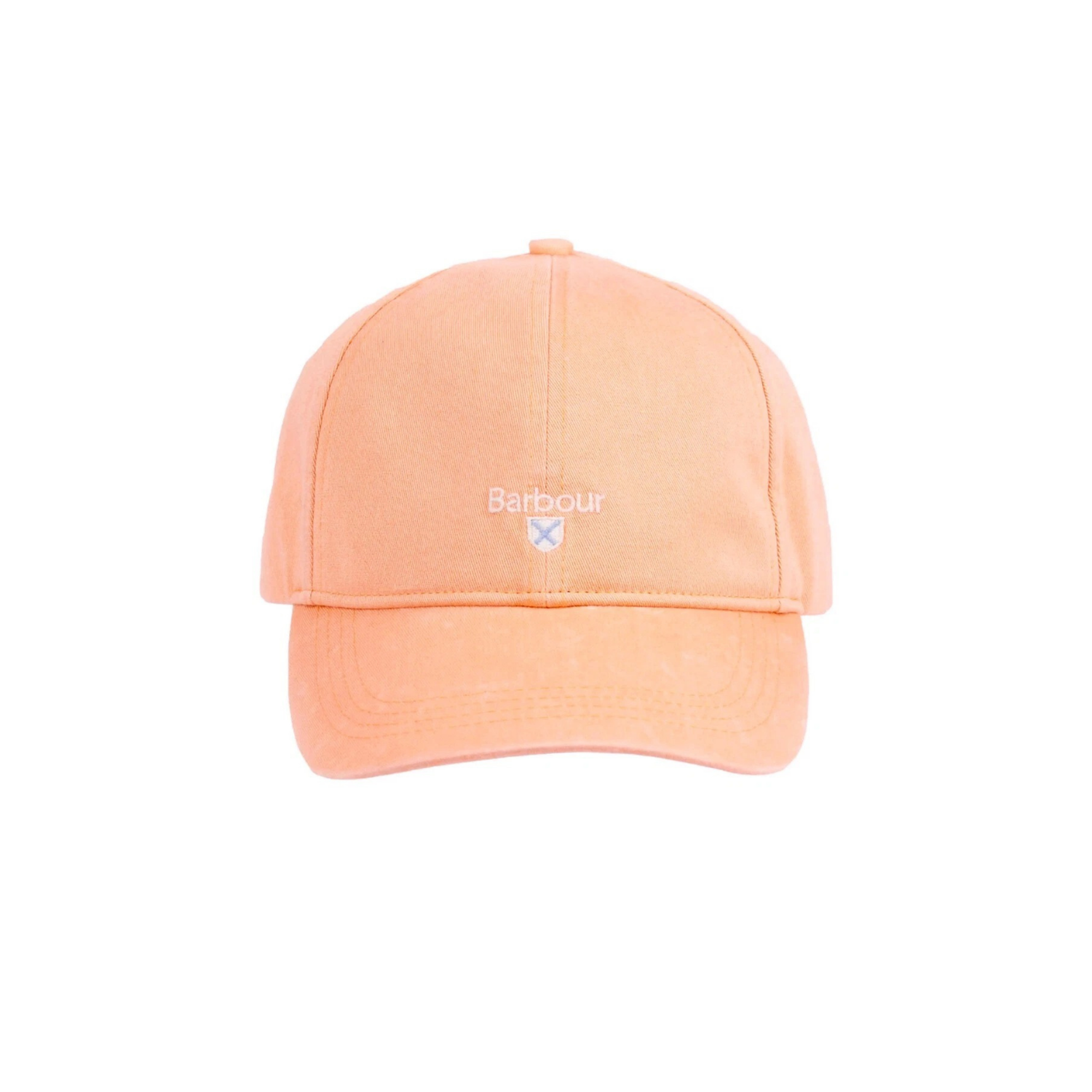 Barbour Cascade Sports Cap