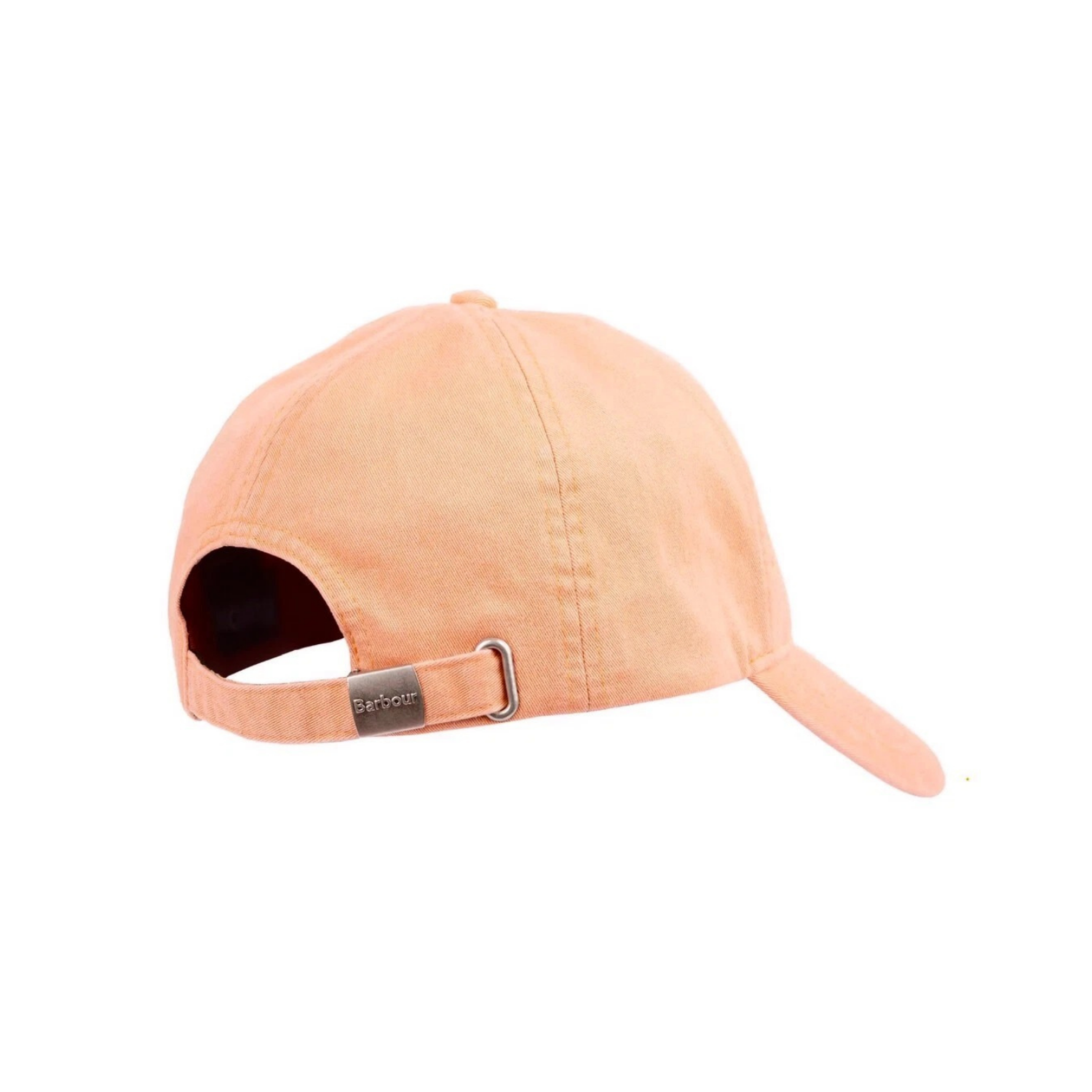 Barbour Cascade Sports Cap