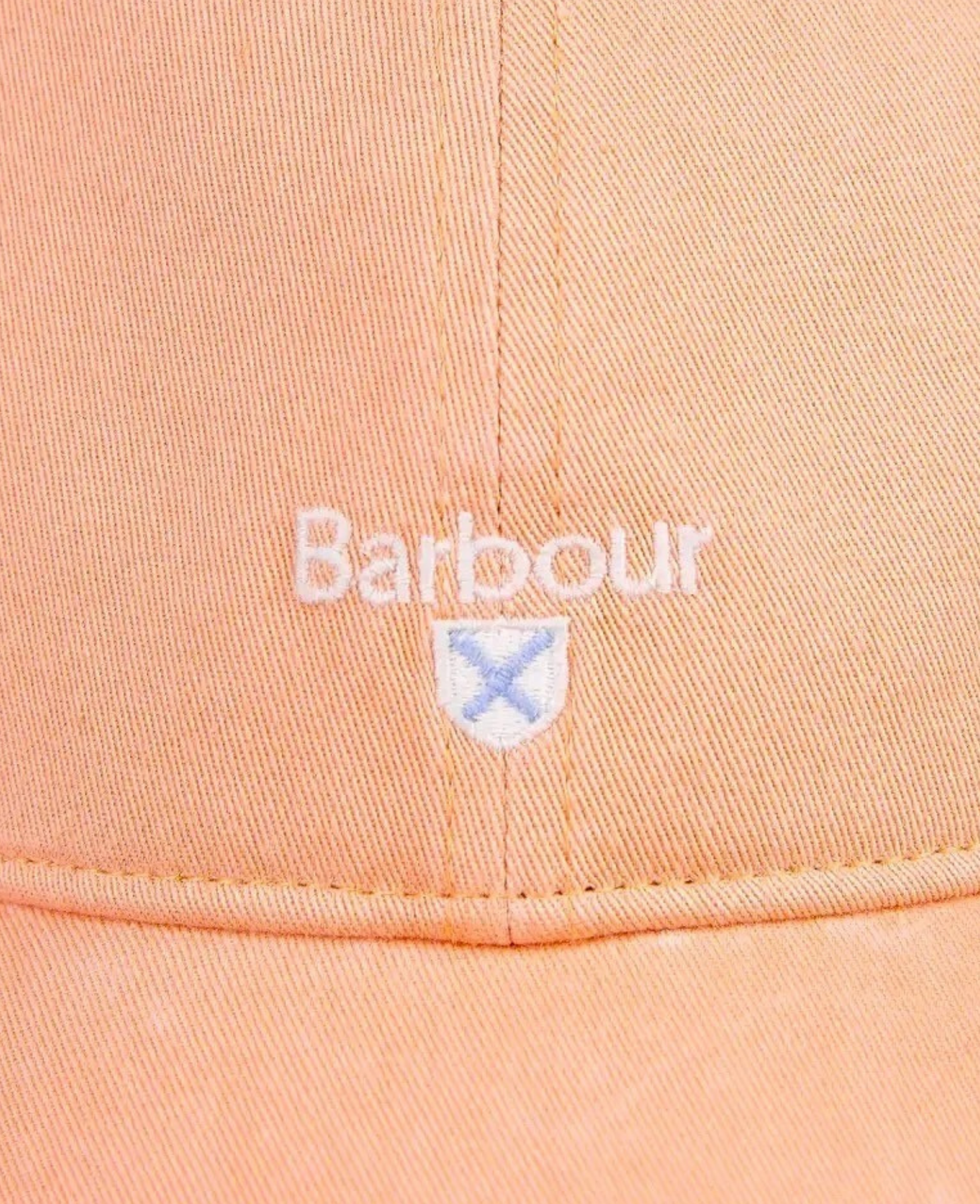 Barbour Cascade Sports Cap