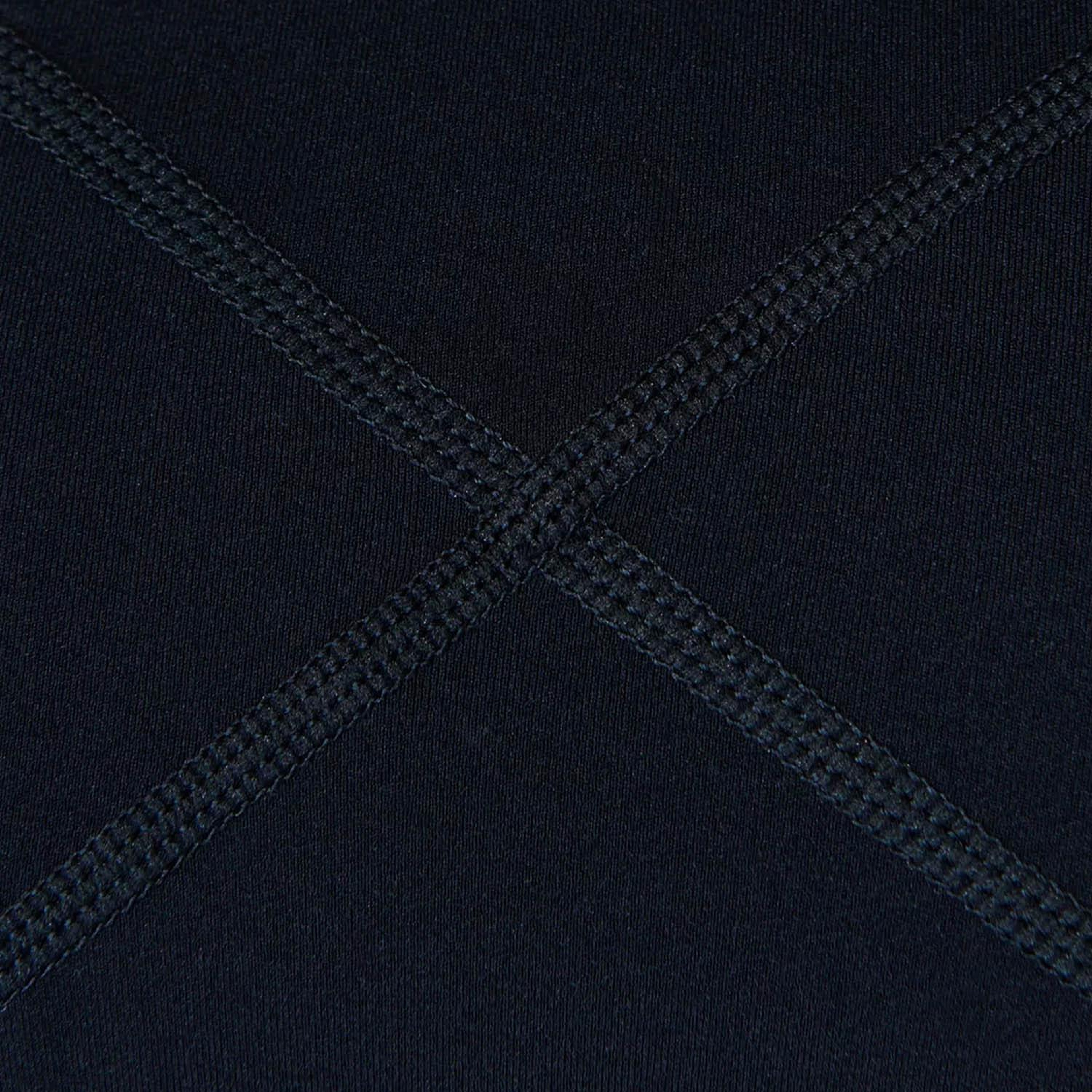 Sweaty Betty Power Medium Impact Sports Kadın Siyah Fitness Bra