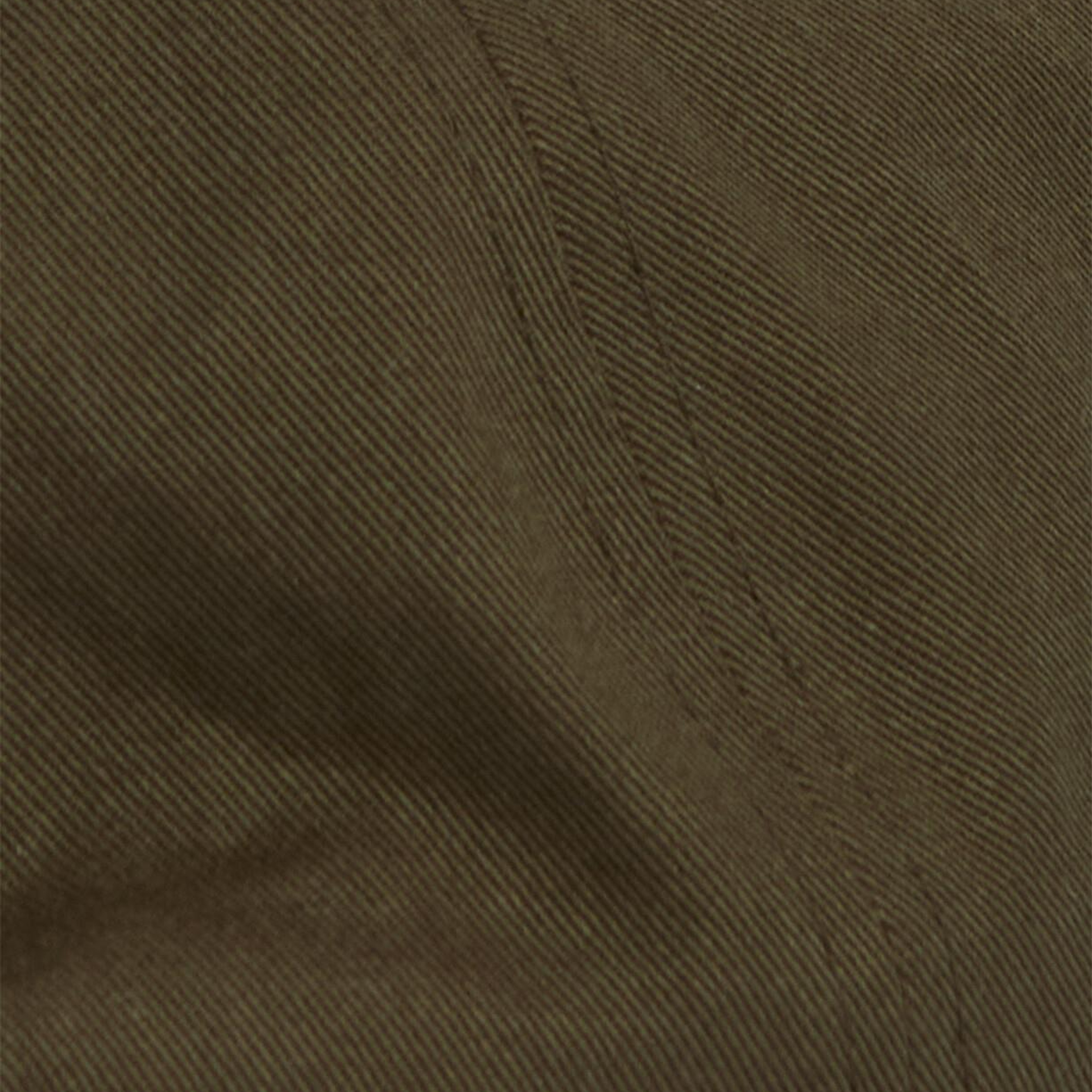 Barbour Campbell Sports Şapka